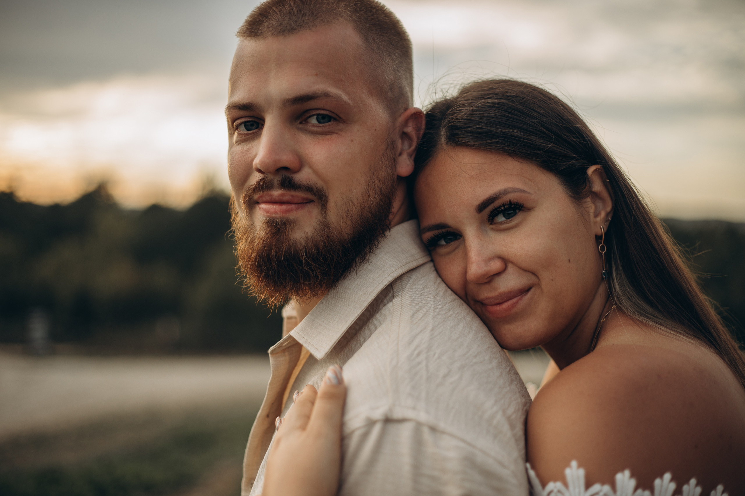 Игорь и Оля — записки лета. Семейный фотограф Новороссийск, Анапа, Геленджик — Юлия Давыдова