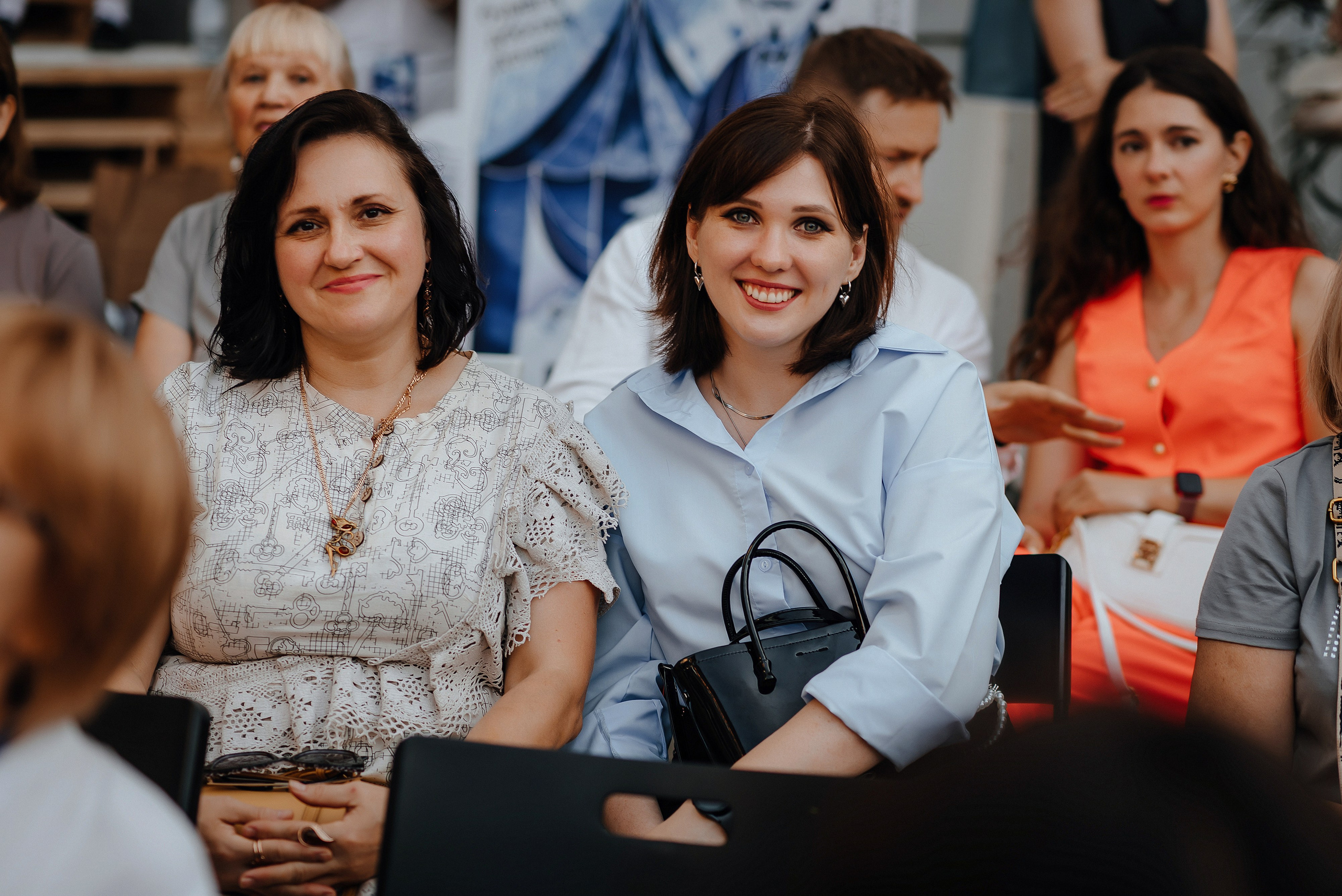 11.07.2025 | БурмагинФест — фестиваль печатной графики. Открытие. Фотограф Роман Рудаков