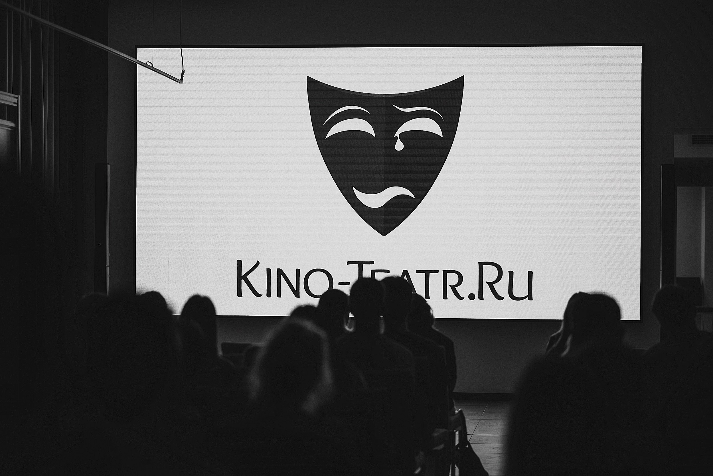 04.07.2024 | VOICES. Пресс-конференция. Главная