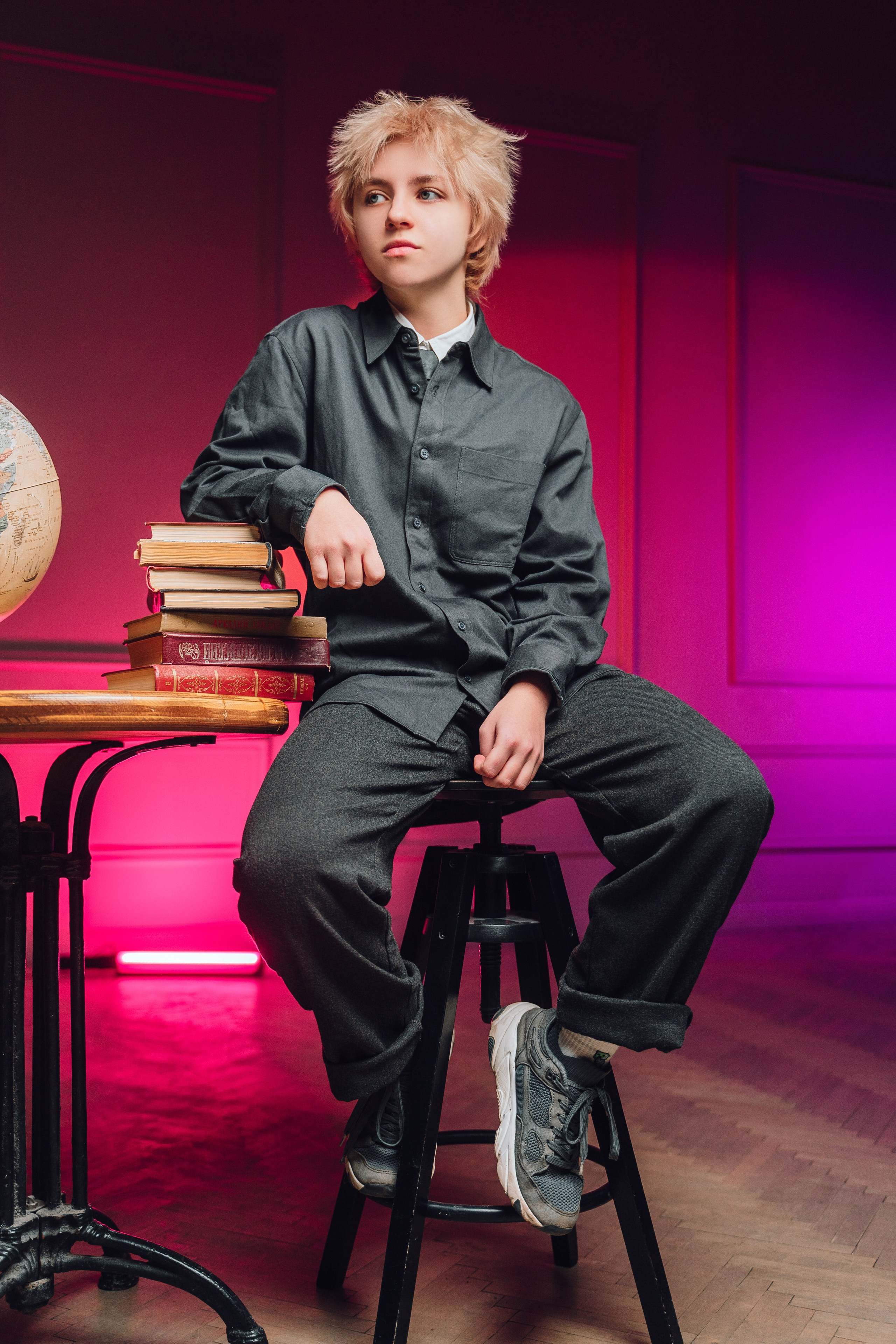 СуперАльбом