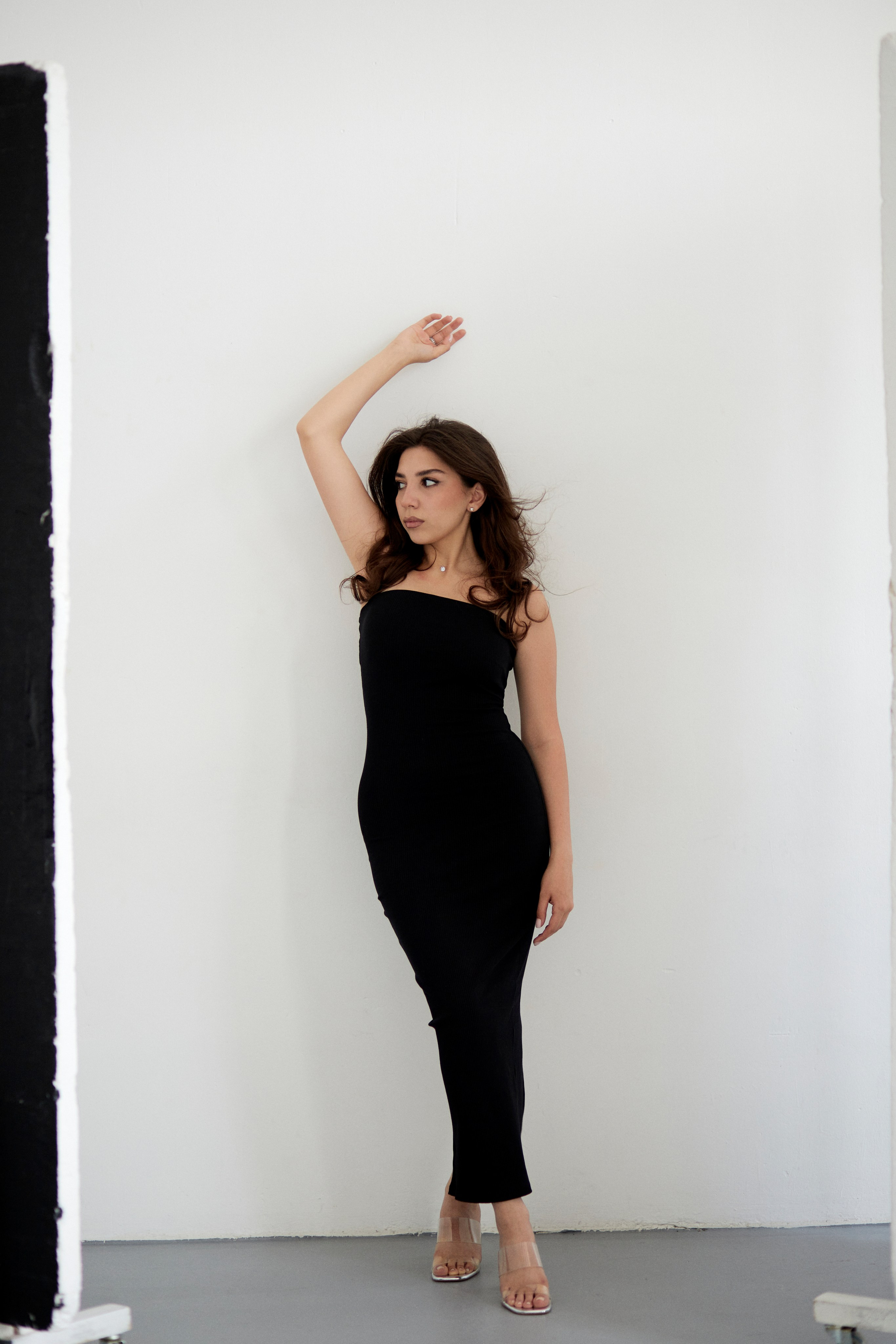 Сусанна. Женский фотограф