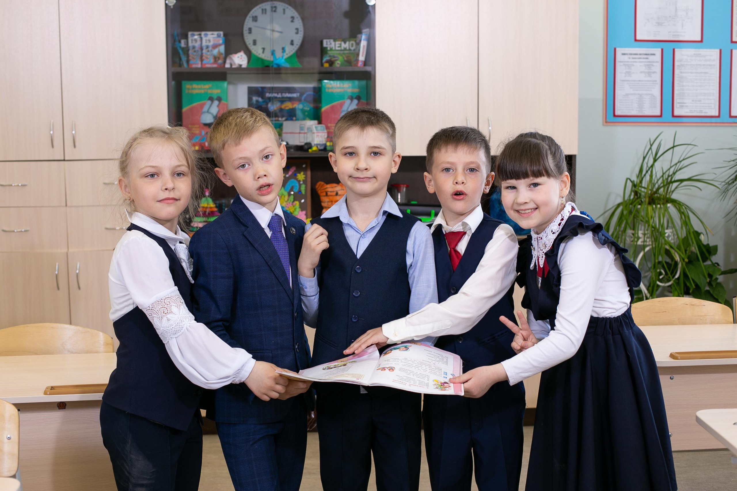 ГРУППЫ, ВИНЬЕТКИ, ПОРТРЕТЫ. Фотограф Евгения Лондкевич