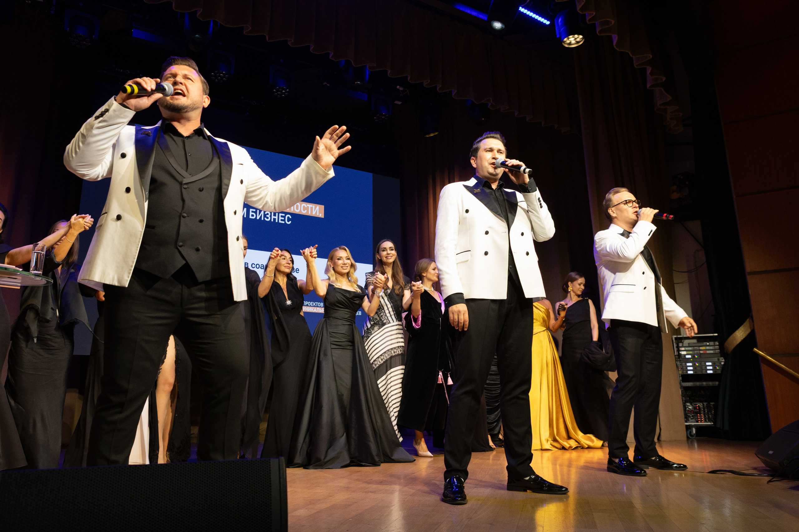 Презентация книги