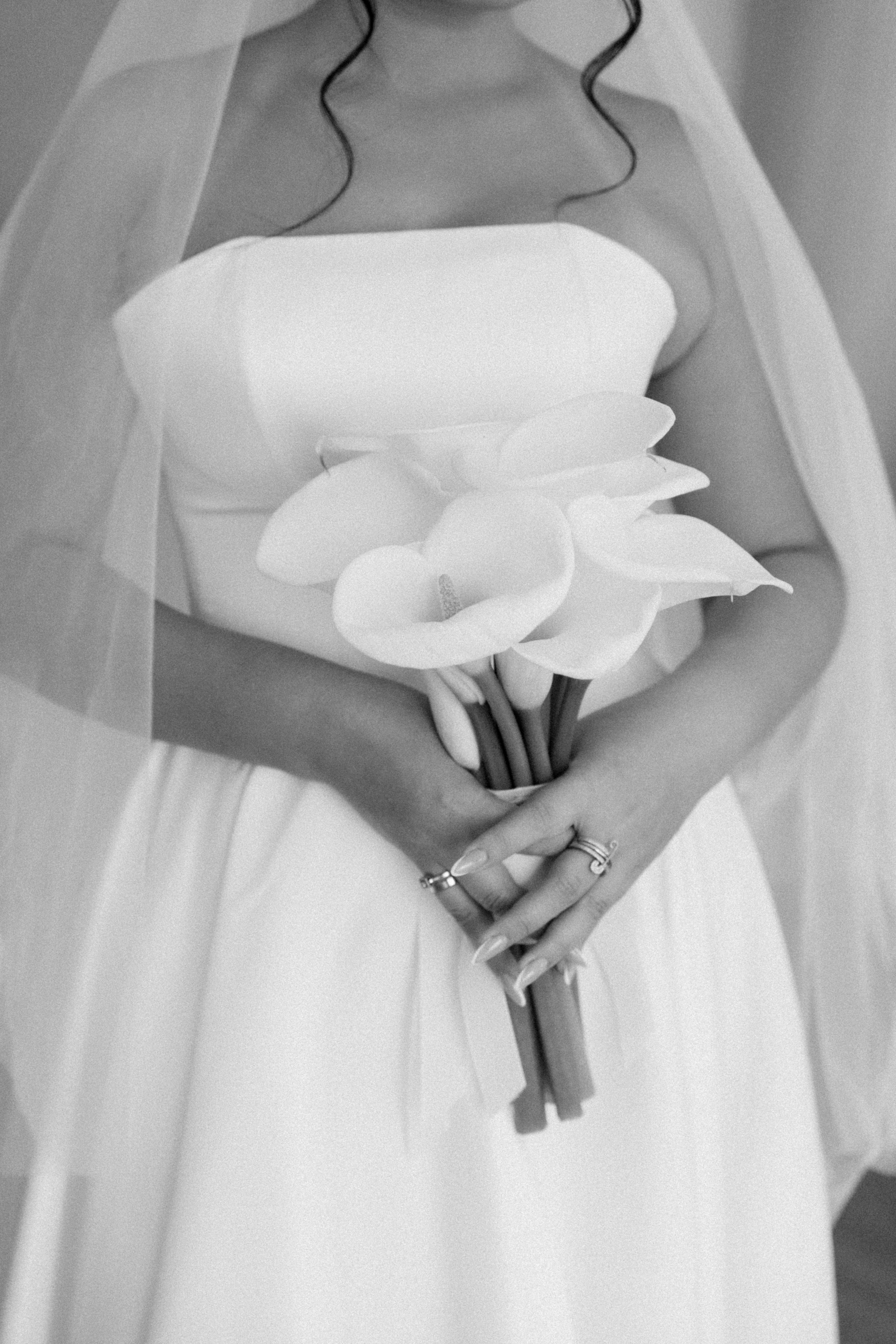 Роман&Зарина. Репортажный фотограф Дмитрий Юрчук