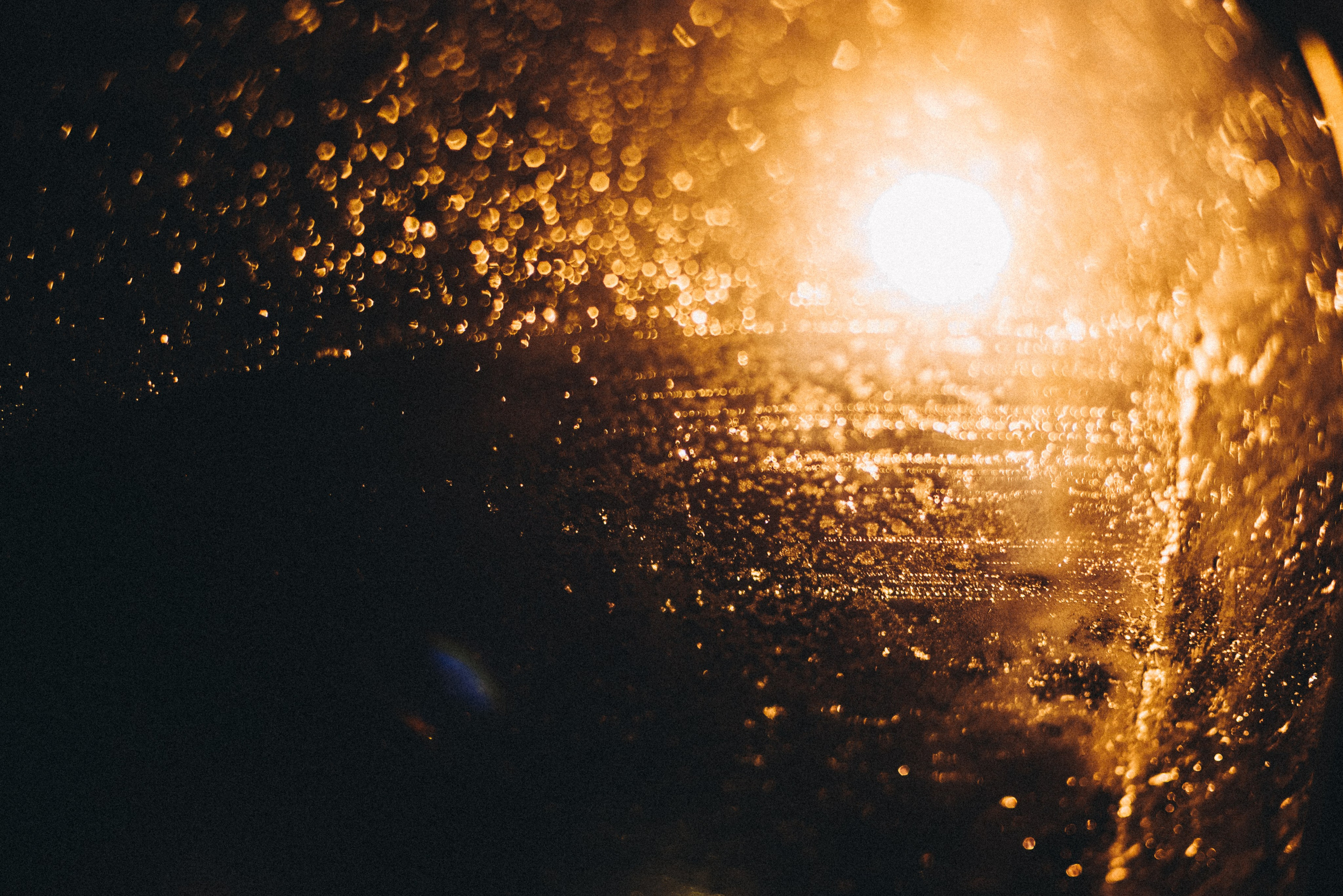 КОНТАКТЫ. Фотограф и арт-терапевт в Казани