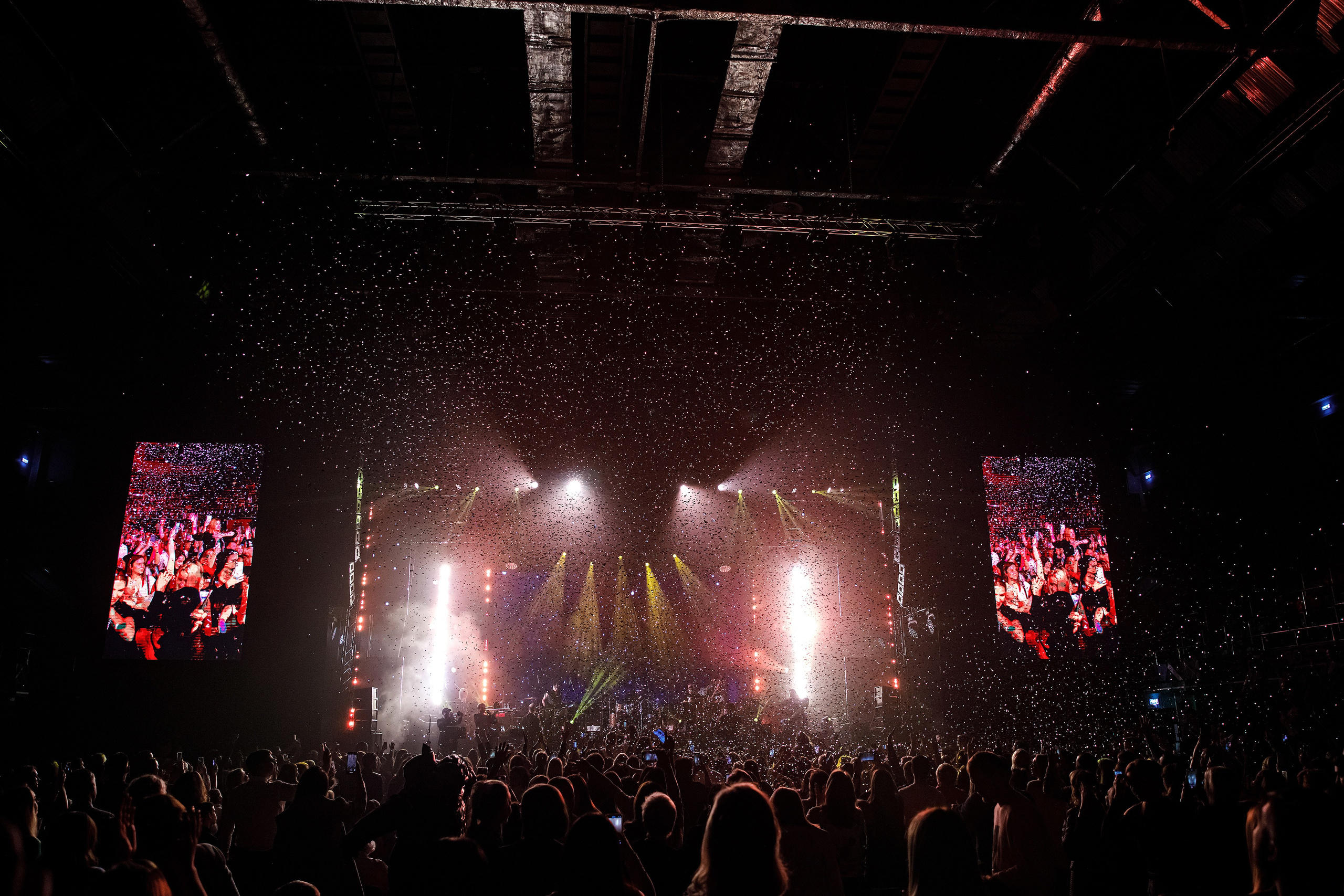 Алексей Чумаков. Фотограф Сергей Колесников
