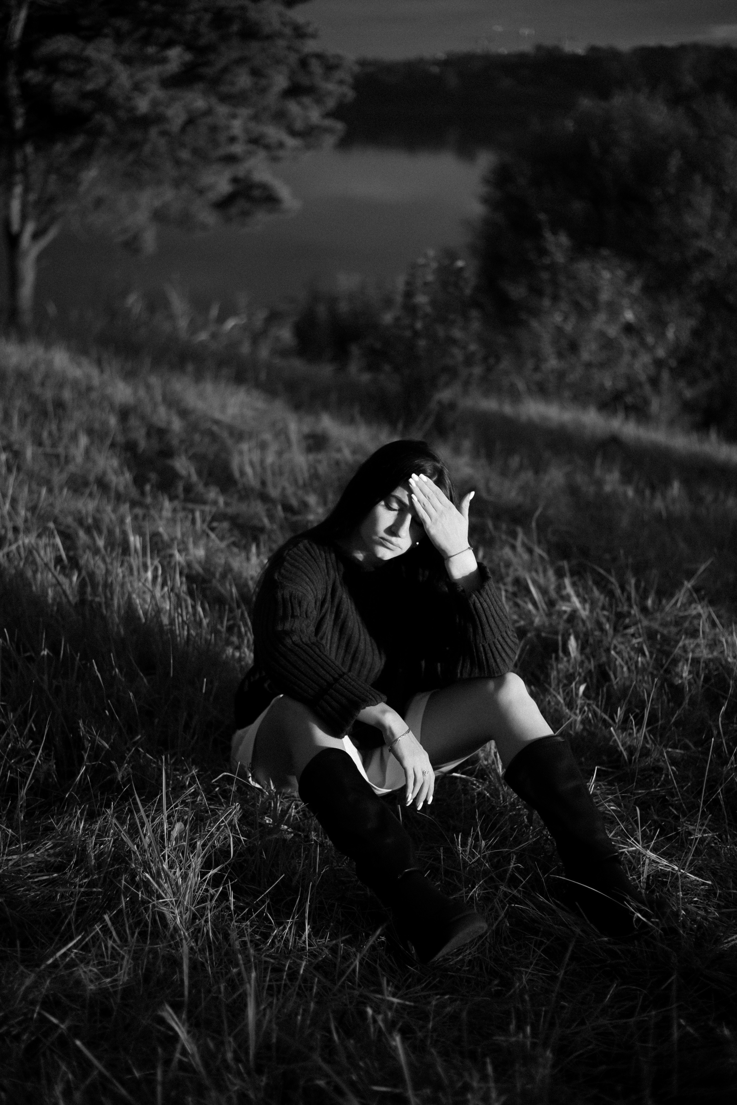 Юлия Ястребова. Фотограф в Рыбинске Ярцева Дарья