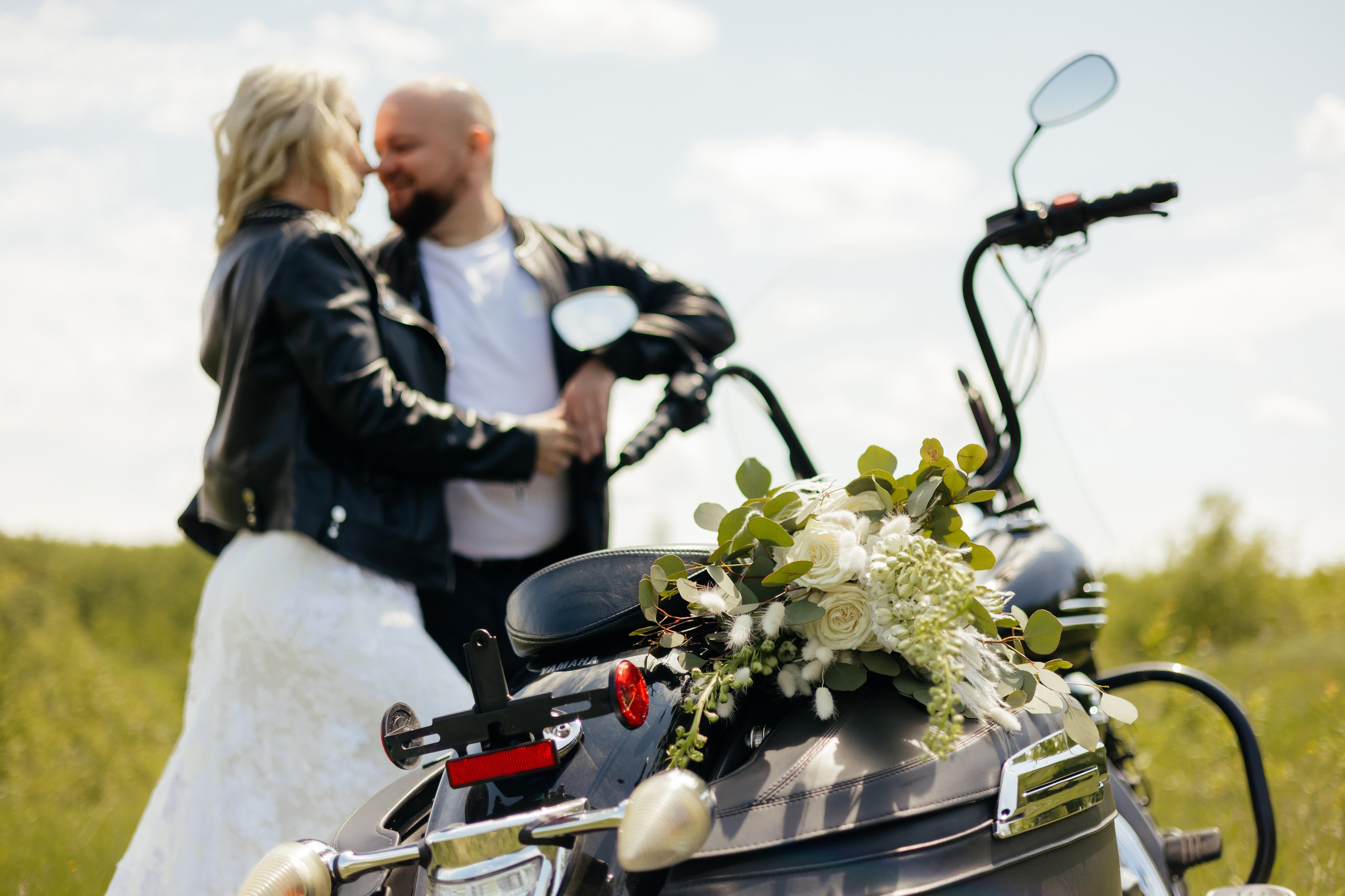 Конкурс «Королева дальнего востока». Главная