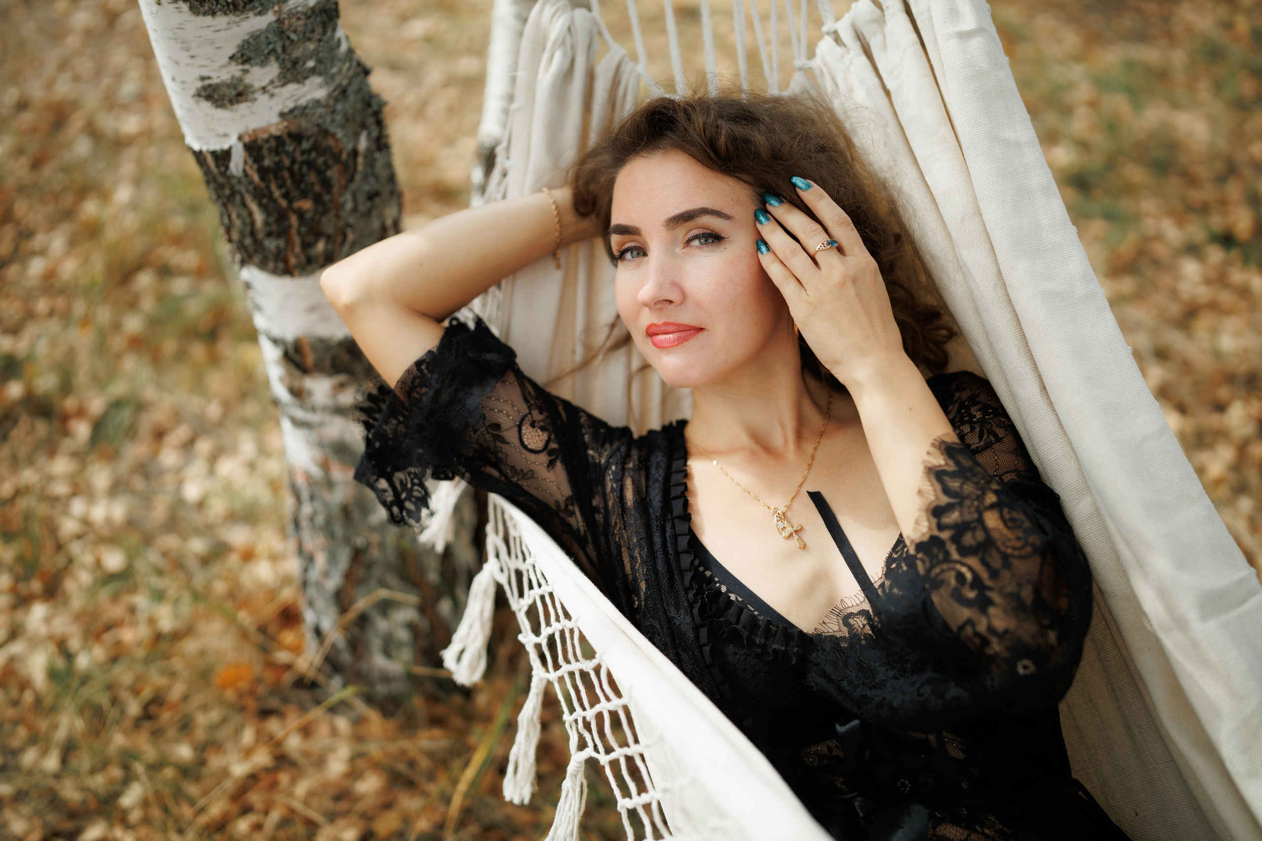 Фотограф в Кашине Калязине Кесовой Горе. Евгений Копайсов | официальный сайт