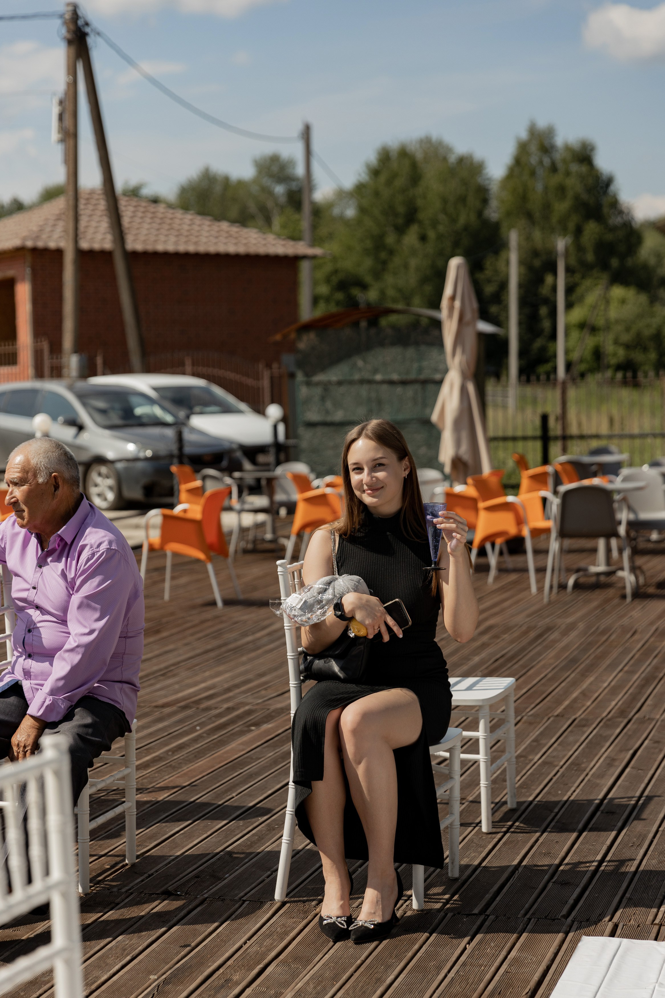 ADEL & TIMUR. Оксана Вахидова Фотограф Кумертау, Уфа, Мелеуз, Салават