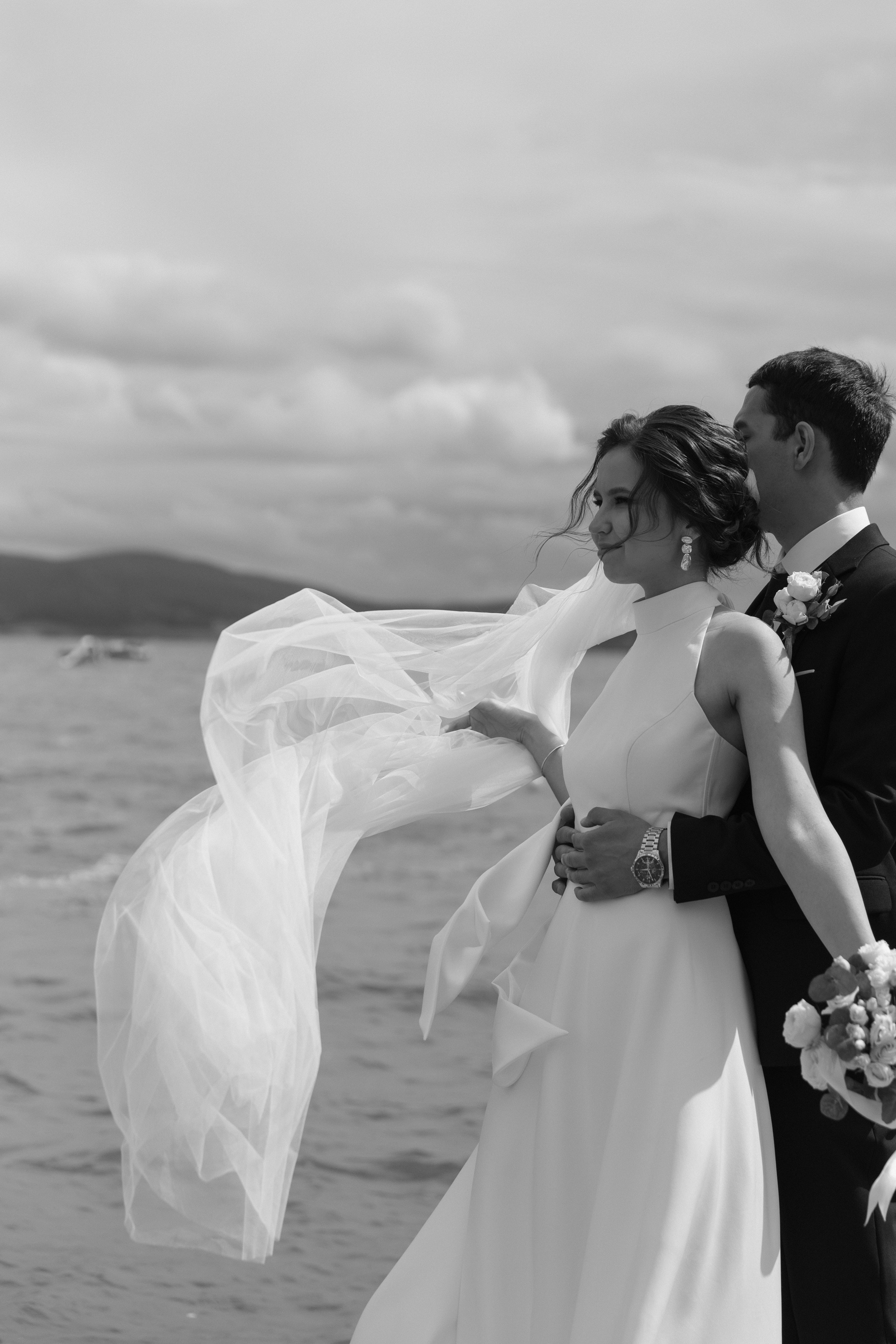 Aigiz & Rozalina. Оксана Вахидова Фотограф Кумертау, Уфа, Мелеуз, Салават