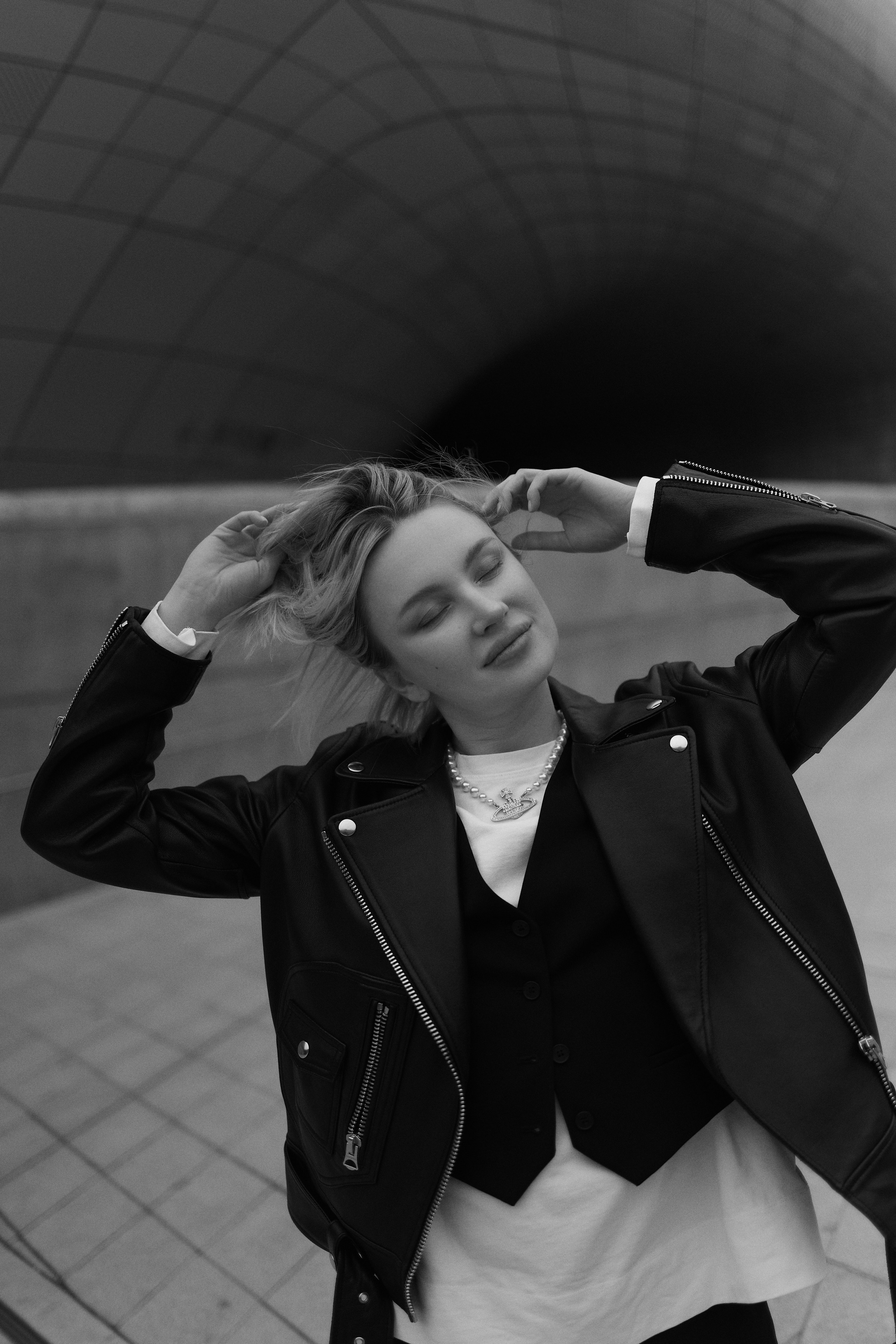 Таня | Сеул. Ваш душевный фотограф