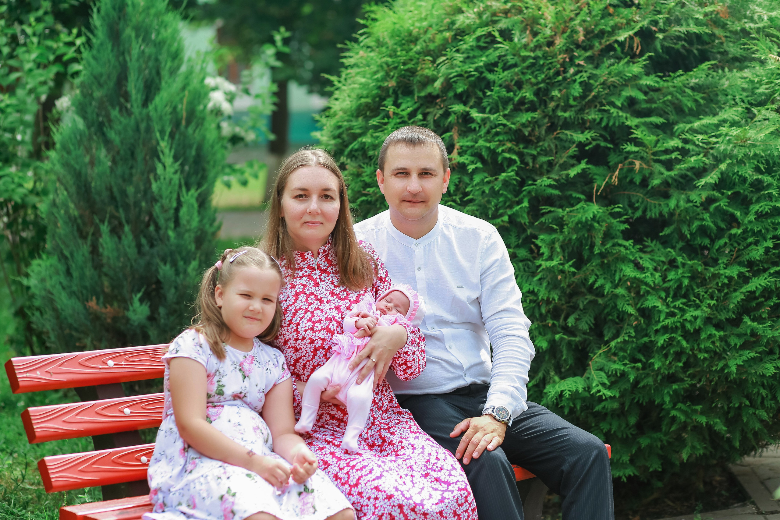 В мечете съемка. Иванова Ирина Свадебный и семейный фотограф г. Уфа