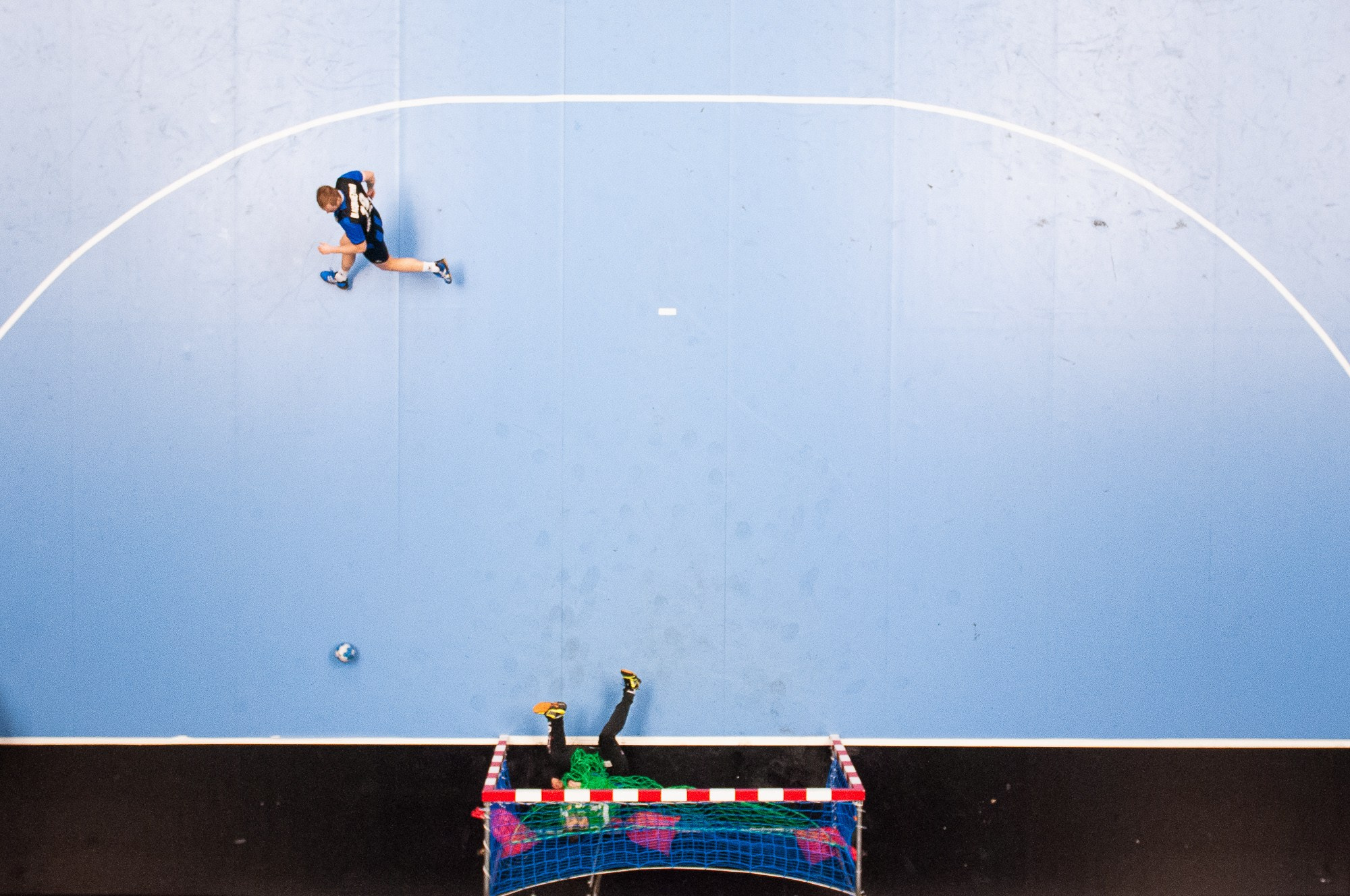 Sports photography. Sports photographer Leonid Zhukov