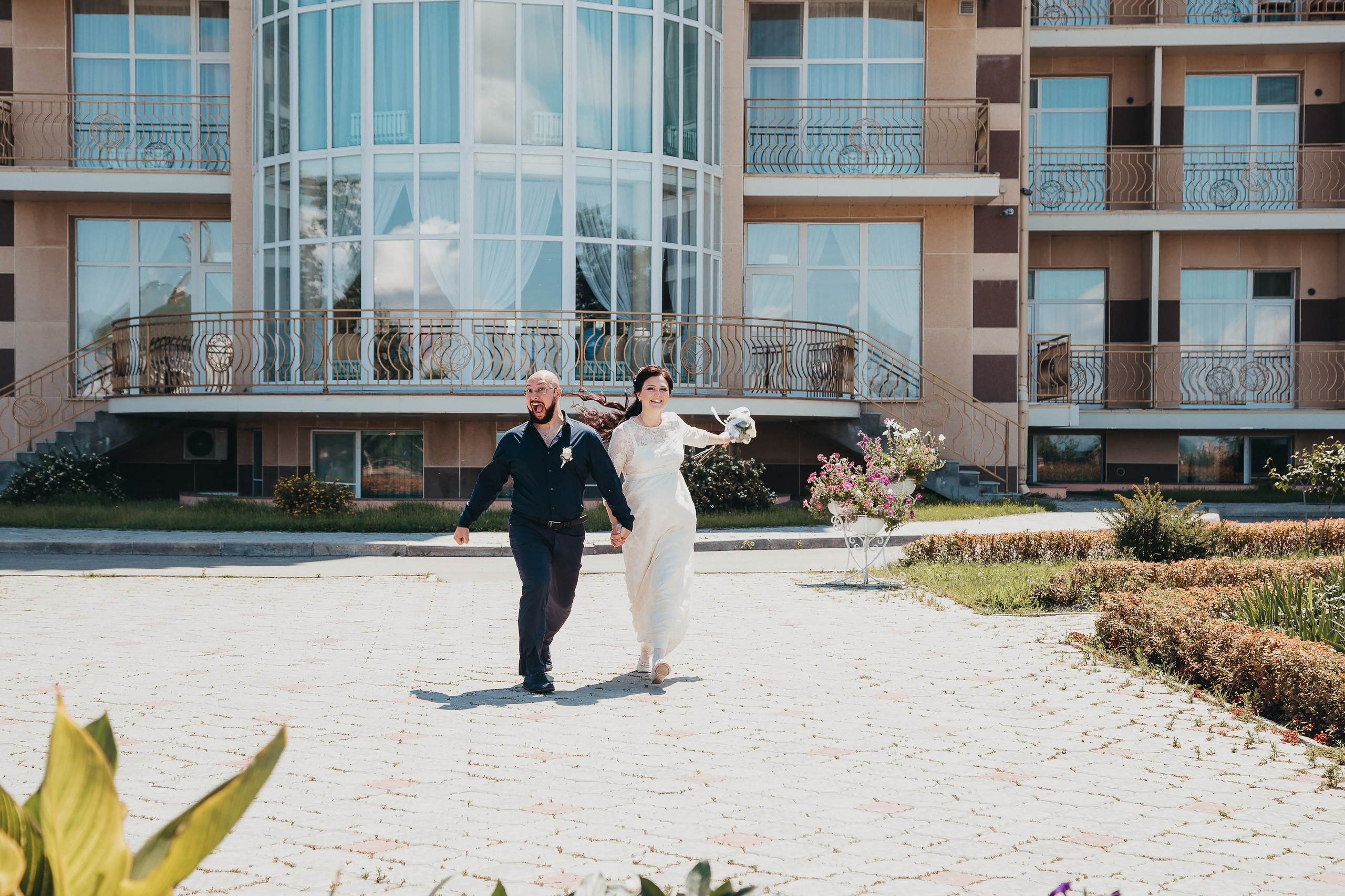 🖤. Екатерина Королева. Фотограф. Хабаровск