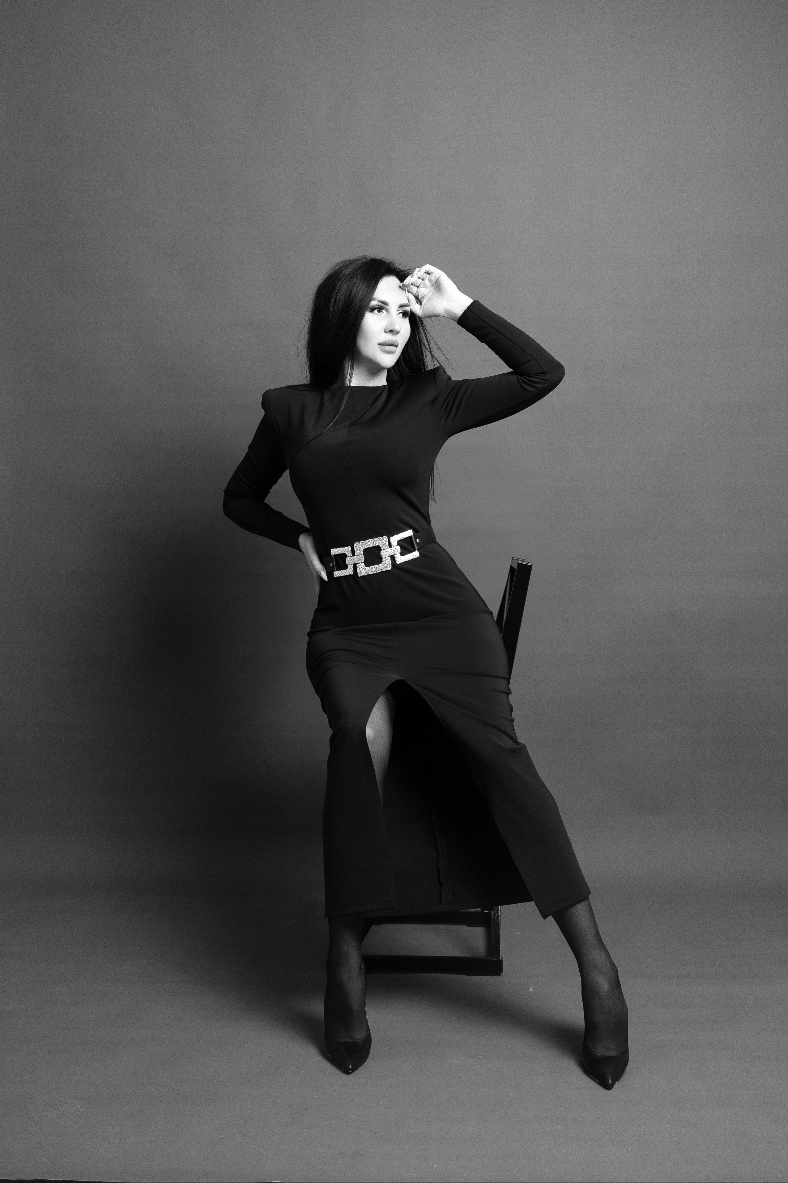 Галерея. Только ТЫ -фотостудия автопортрета, семейные фото, Love Story. Саратов