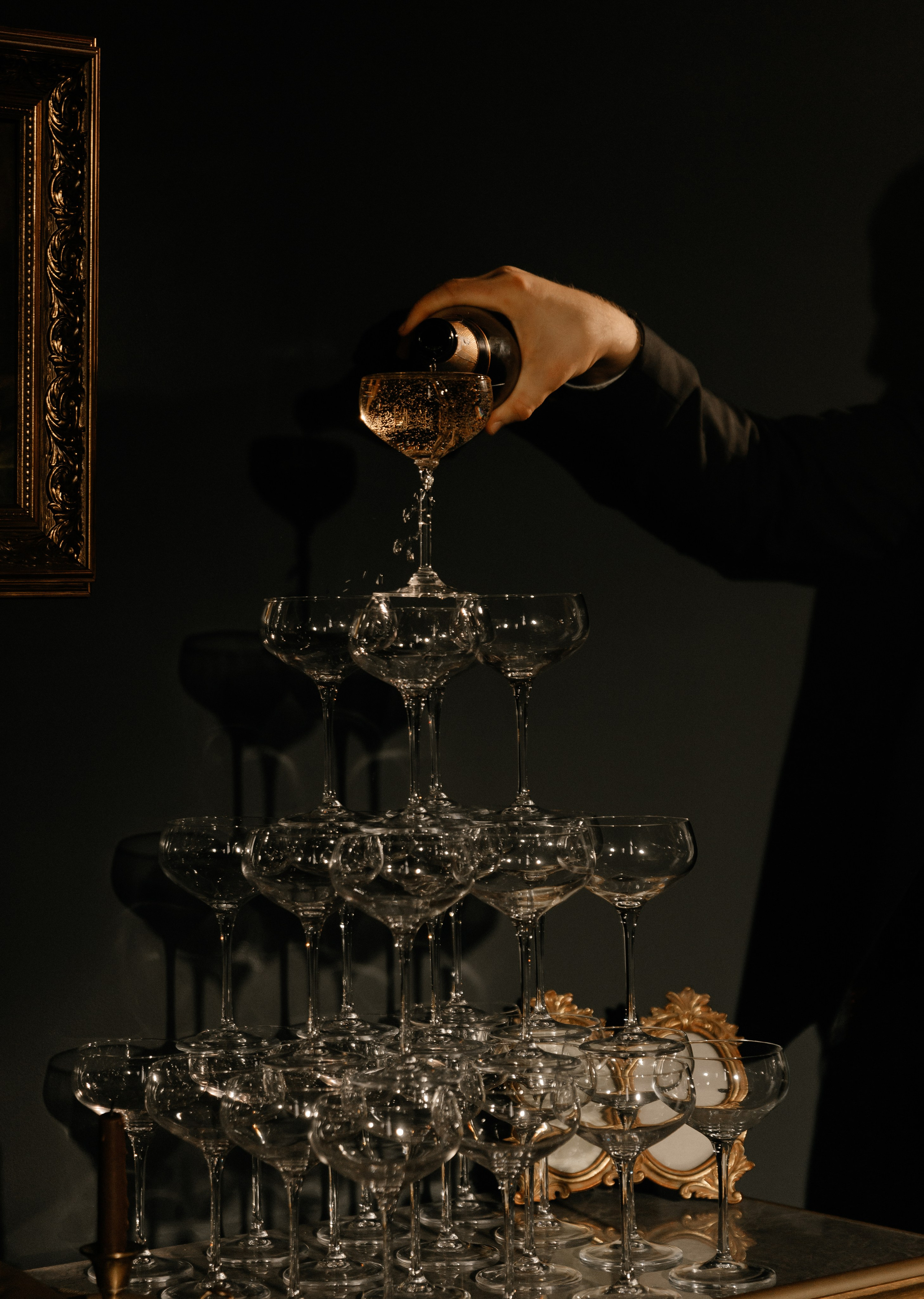 Кристина и Кирилл. Свадебный и женский фотограф в Минске, Жодино, Смолевичах Пентка Дарья