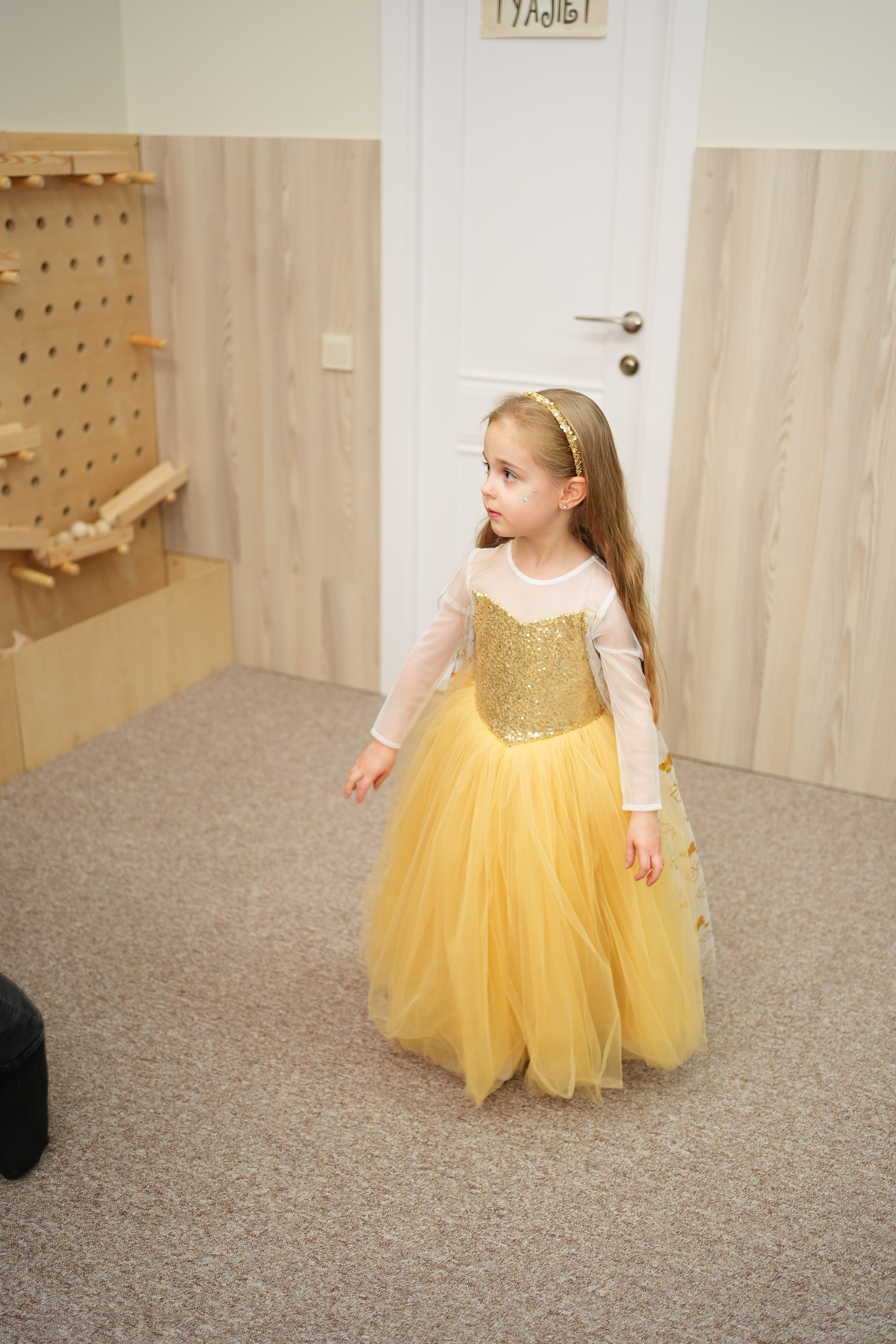 День Рождения Алисы. Семейный и свадебный фотограф Минск, Беларусь Анна Орловская