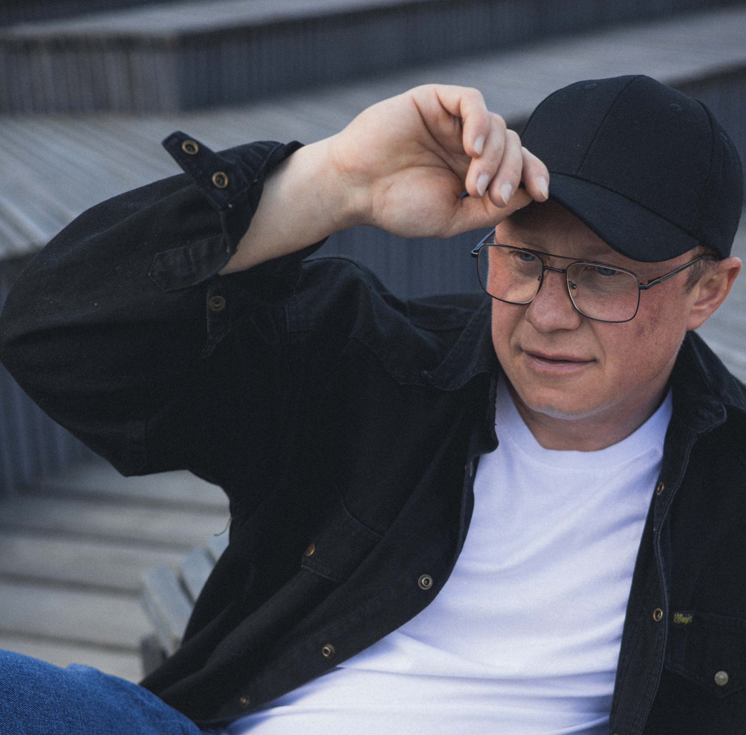 Петроградка