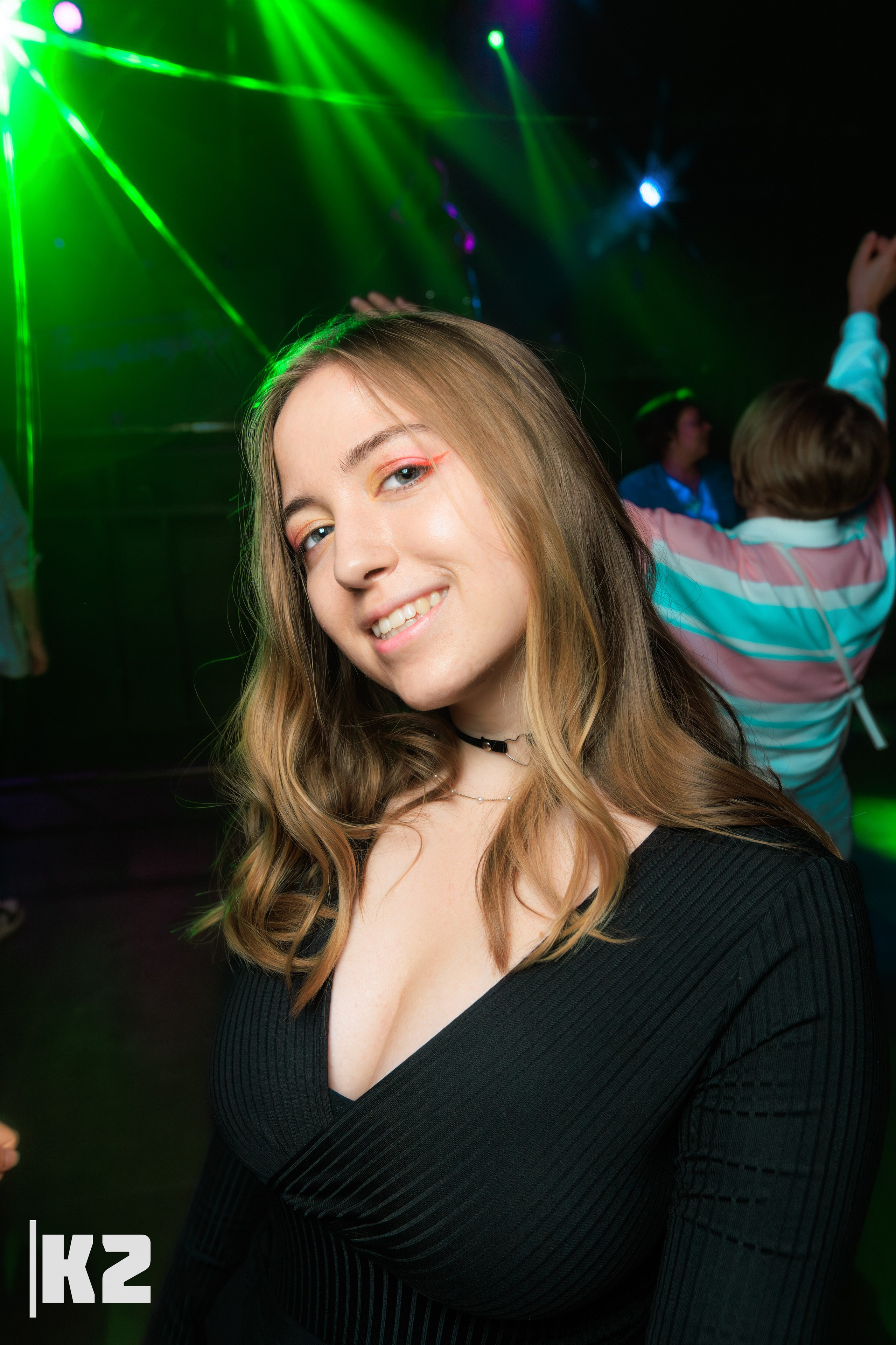 Отчёт с Танцплощадки, Свобода концерт холл. Репортажный фотограф Екатеринбург | Яркий, качественный репортаж | Концерты, клубы, репортаж, праздники, корпоративы