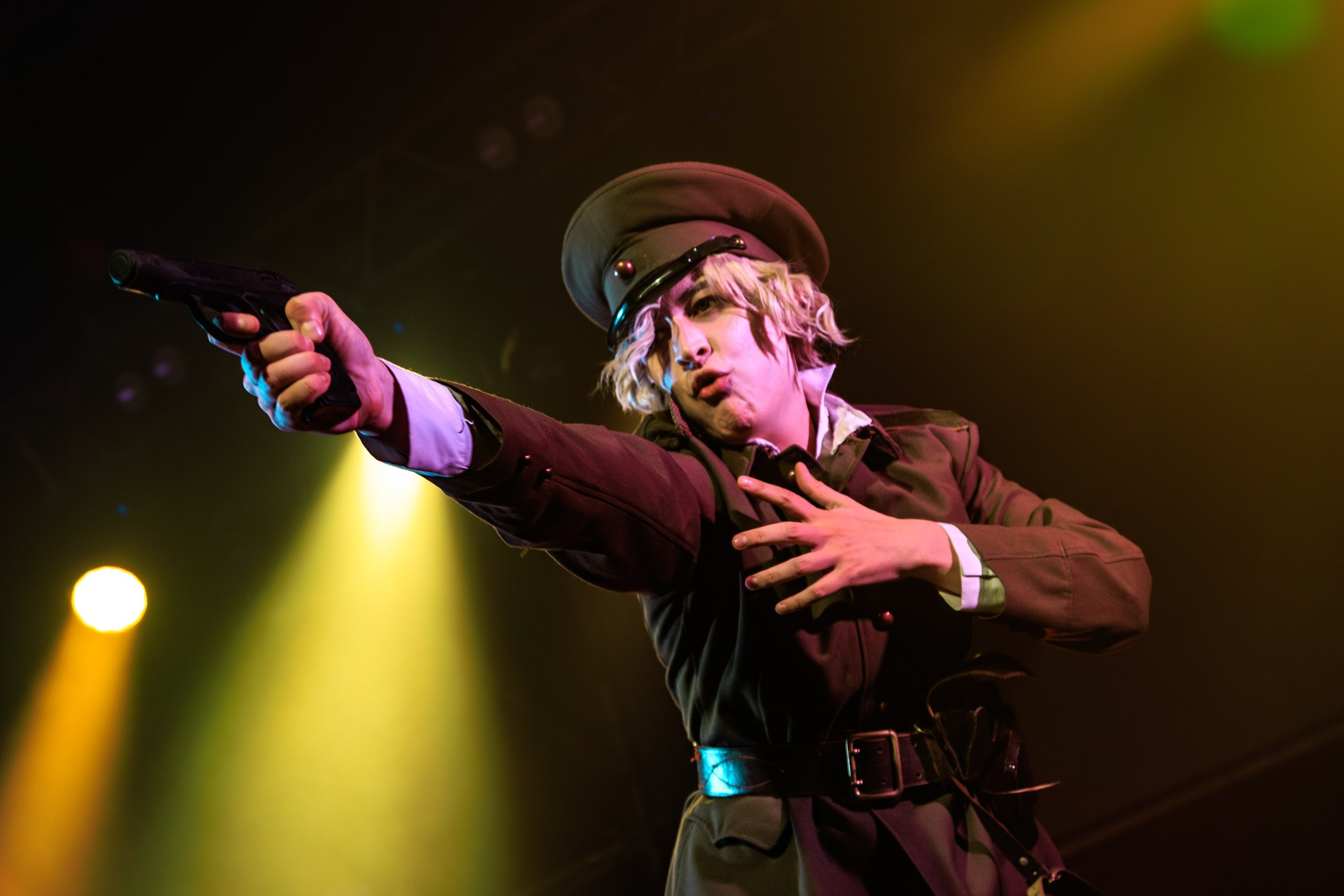 09.08.25 N.E.E.T. Репортажный фотограф Екатеринбург | Яркий, качественный репортаж | Концерты, клубы, репортаж, праздники, корпоративы