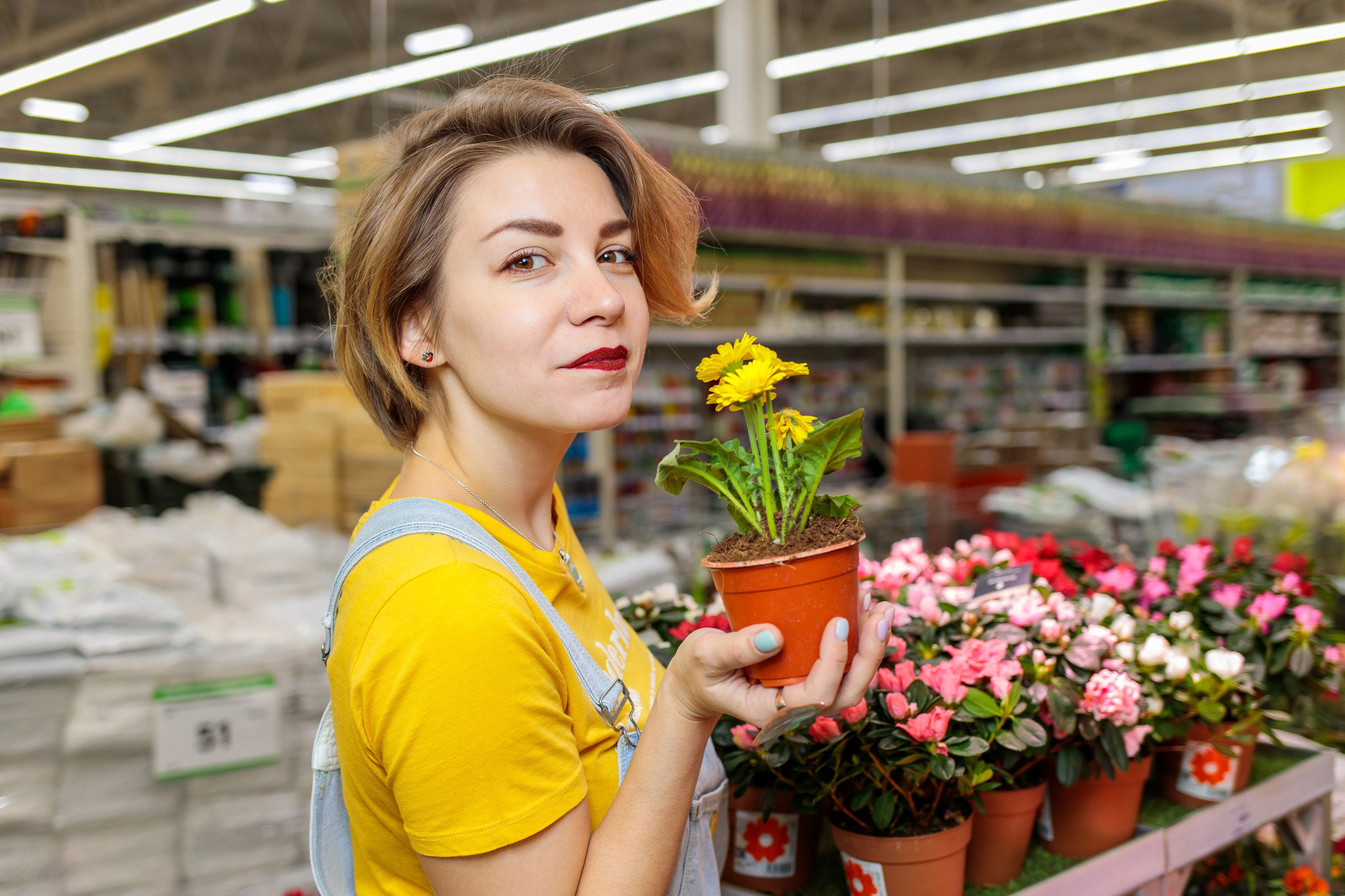 Контент для бизнеса в Новокузнеце. Фотограф в Новокузнецке Бахтияр Омуров