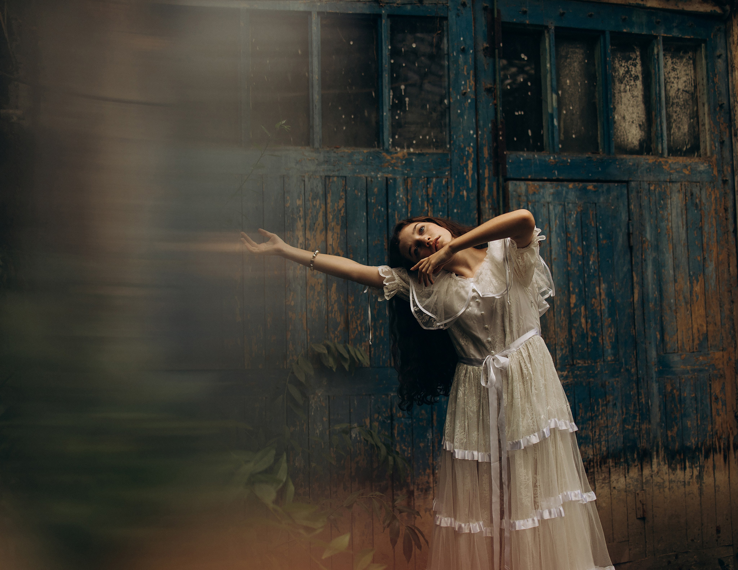 Теплица мацеста. Фотограф Сочи Татьяна Зорина