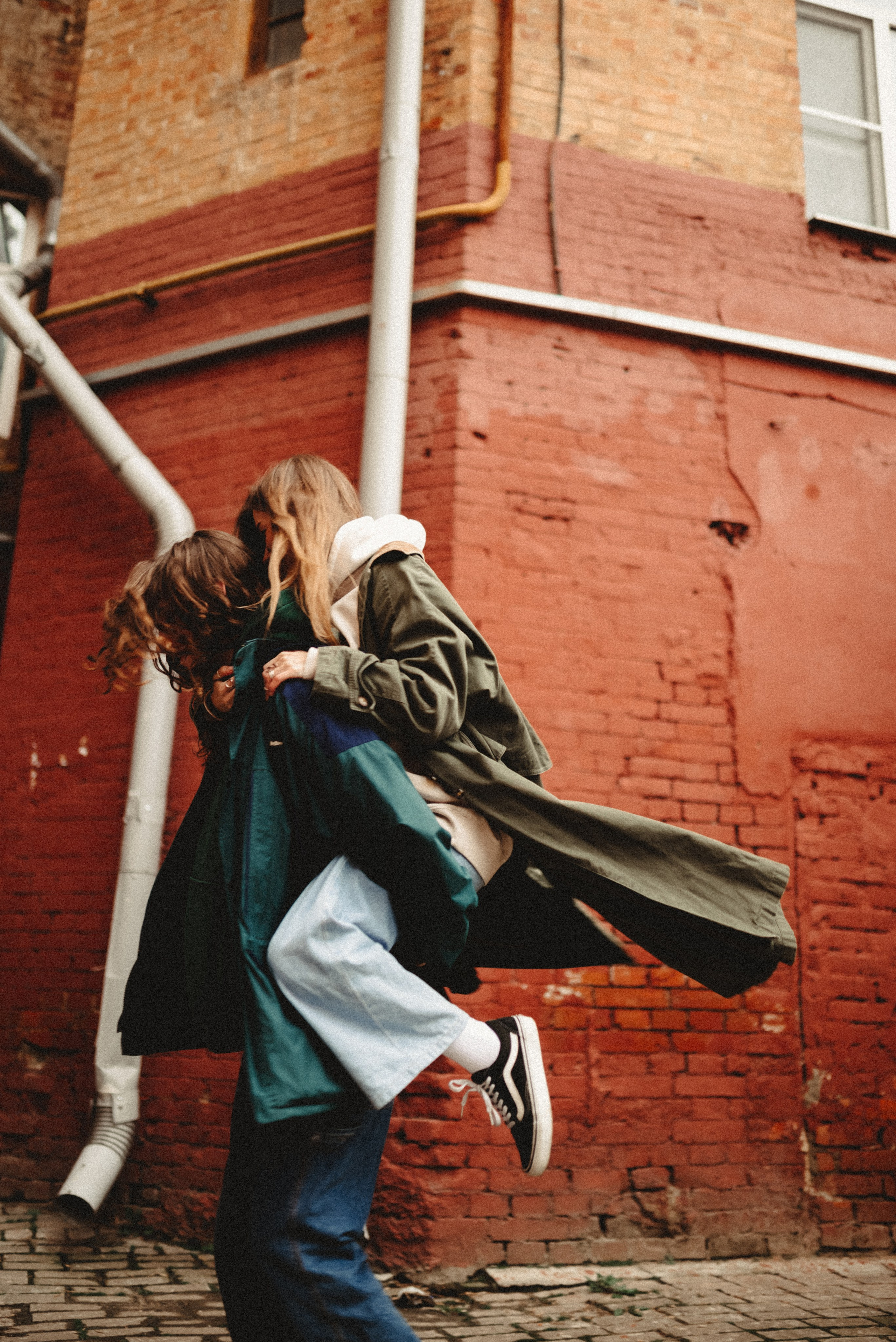 Надежда и Александр. Фотограф Санкт-Петербург, Новороссийск