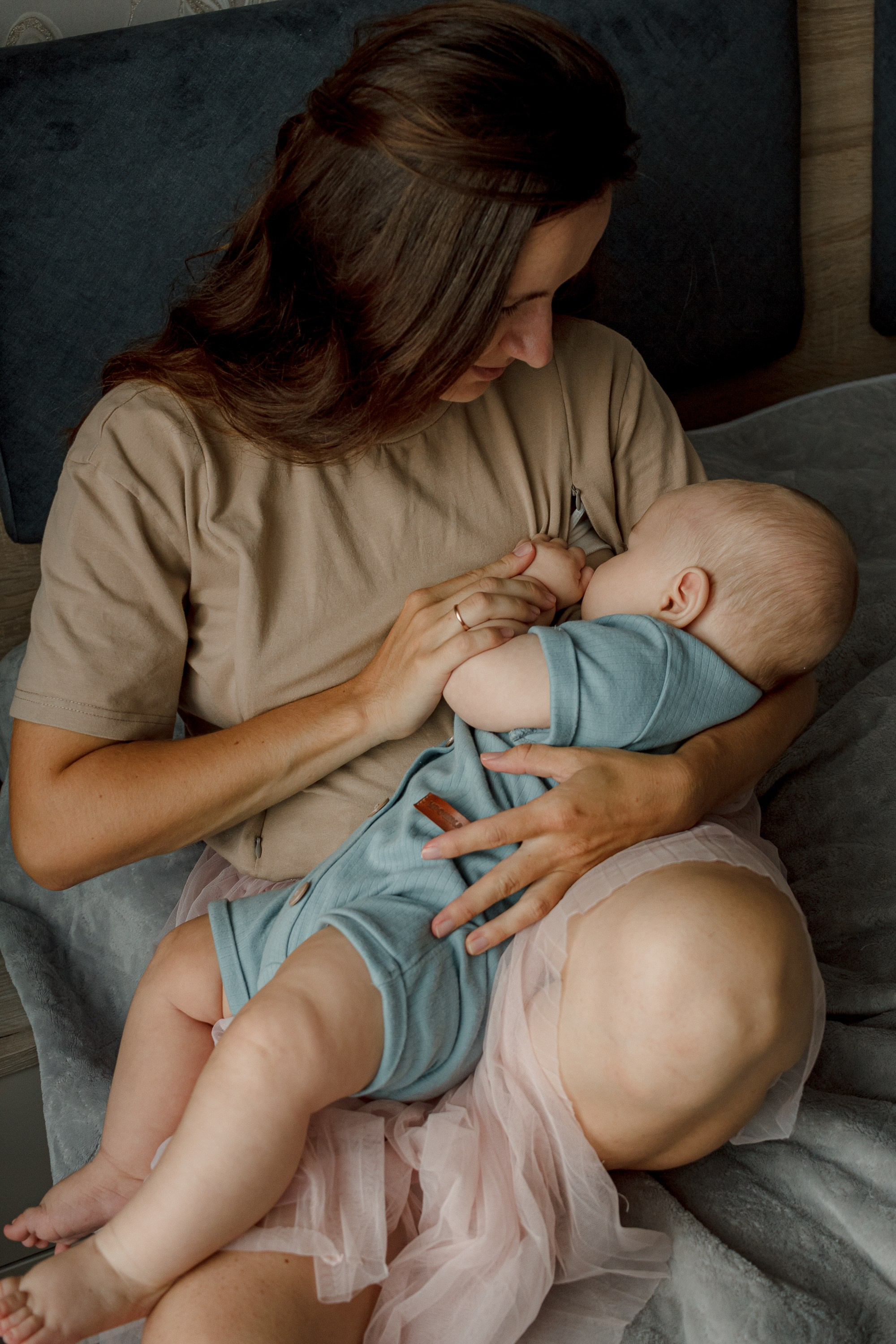 Мирон и Таня. Фотограф Великий Новгород Татьяна Чиглинцева
