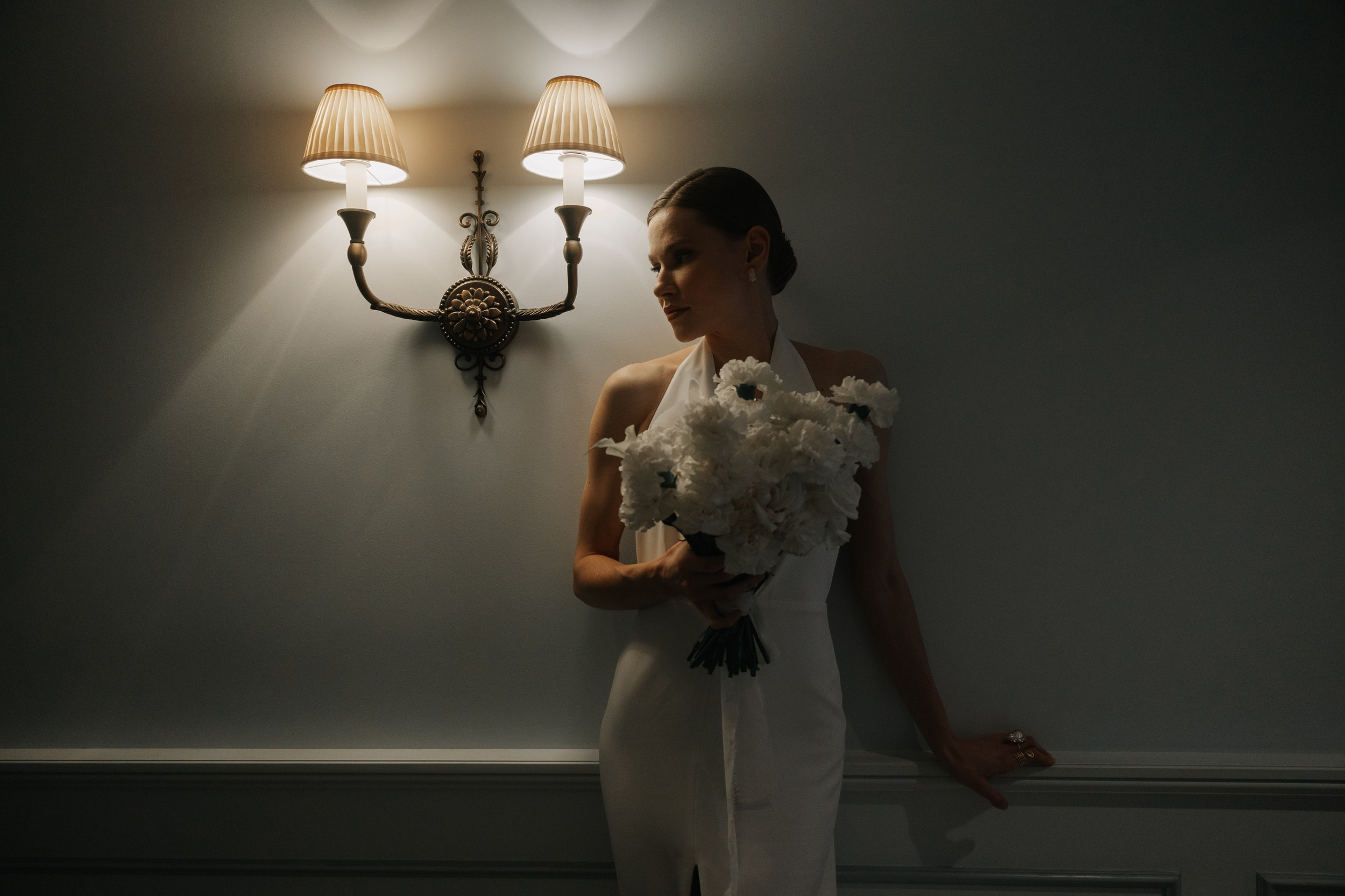 Four seasons. Свадебный фотограф Москва Мотеюнайте Виктория