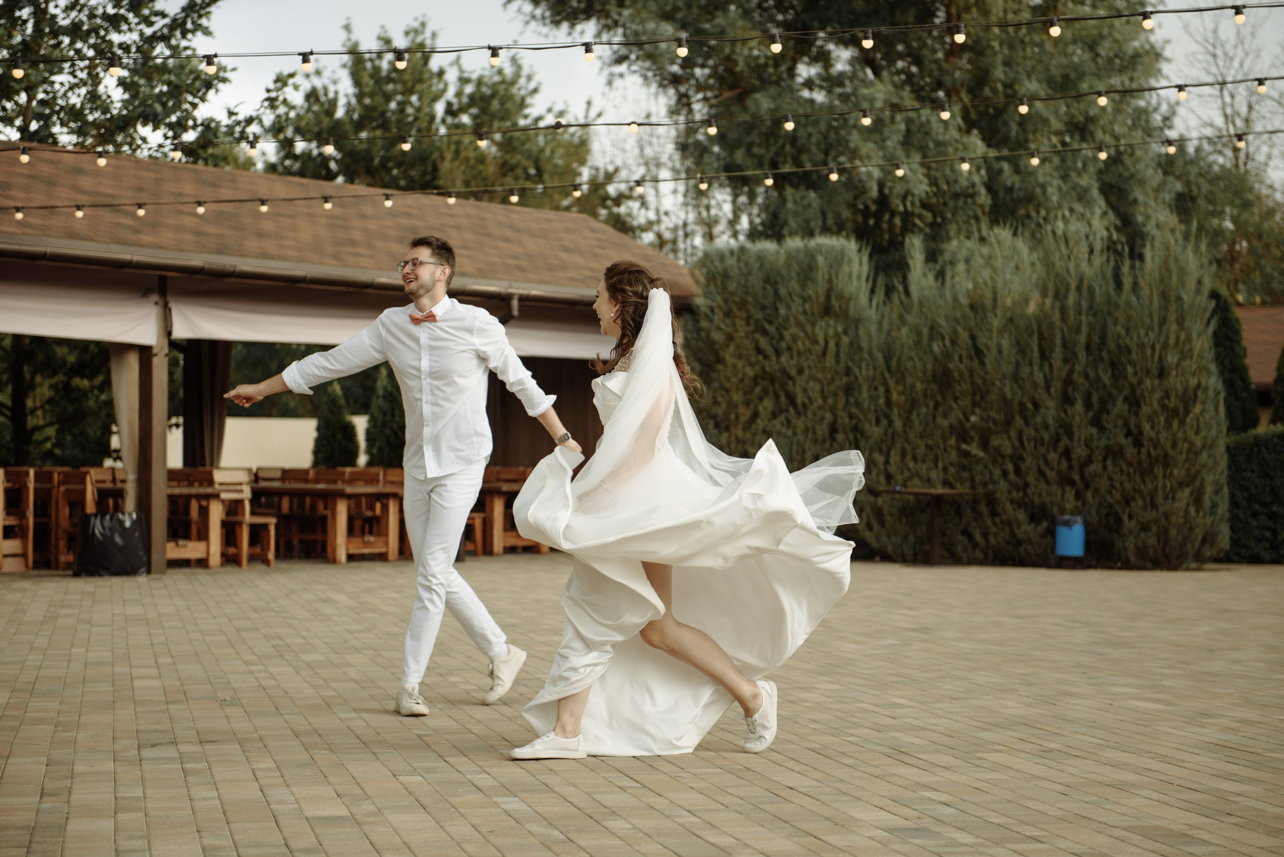 Свадьба Максима и Ольги. Свадебный фотограф Дмитрий Высоцкий | Ростов-на-Дону