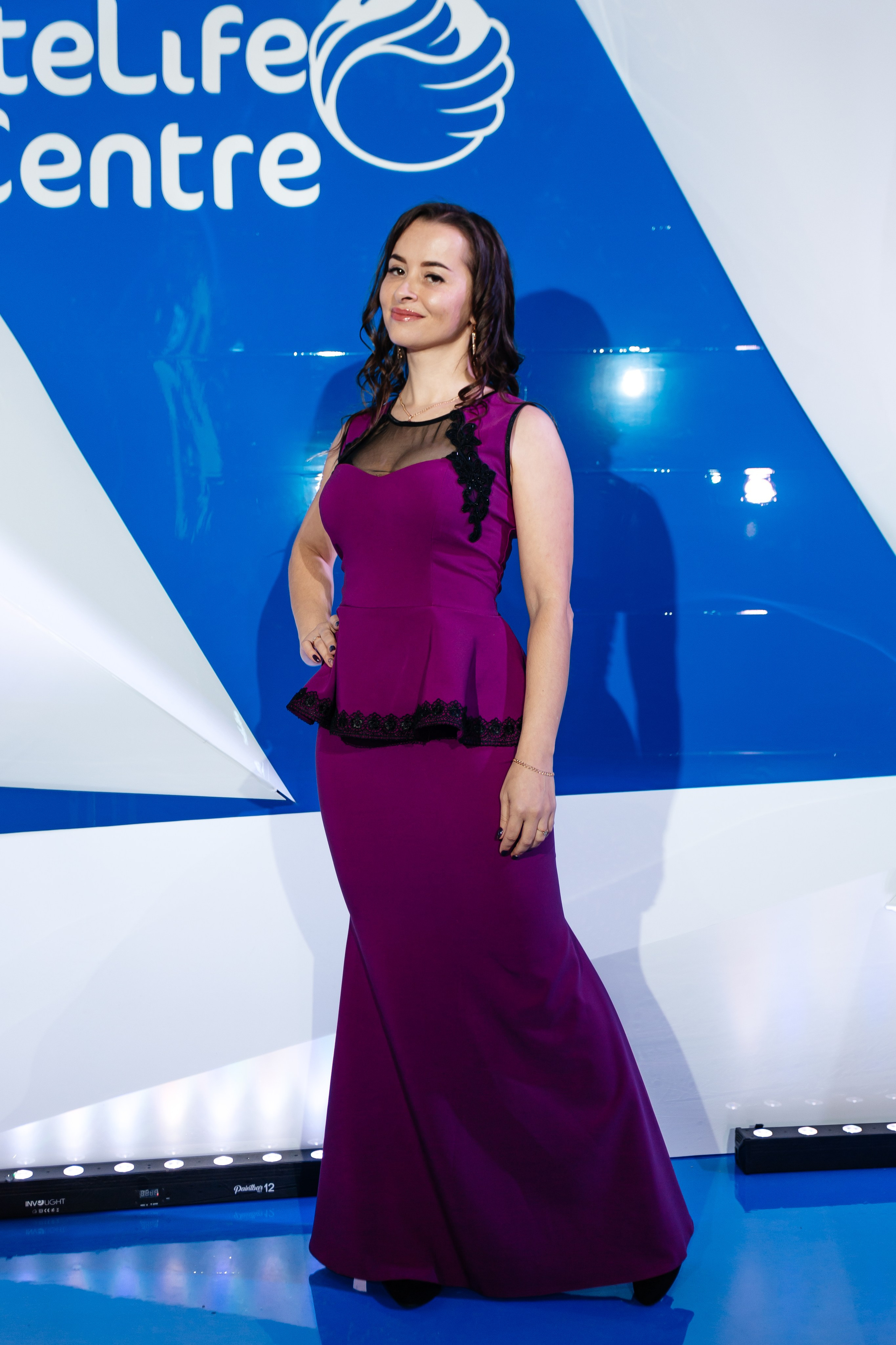 20 лет EsteLife. Свадебный фотограф в Краснодаре Николай Крауз