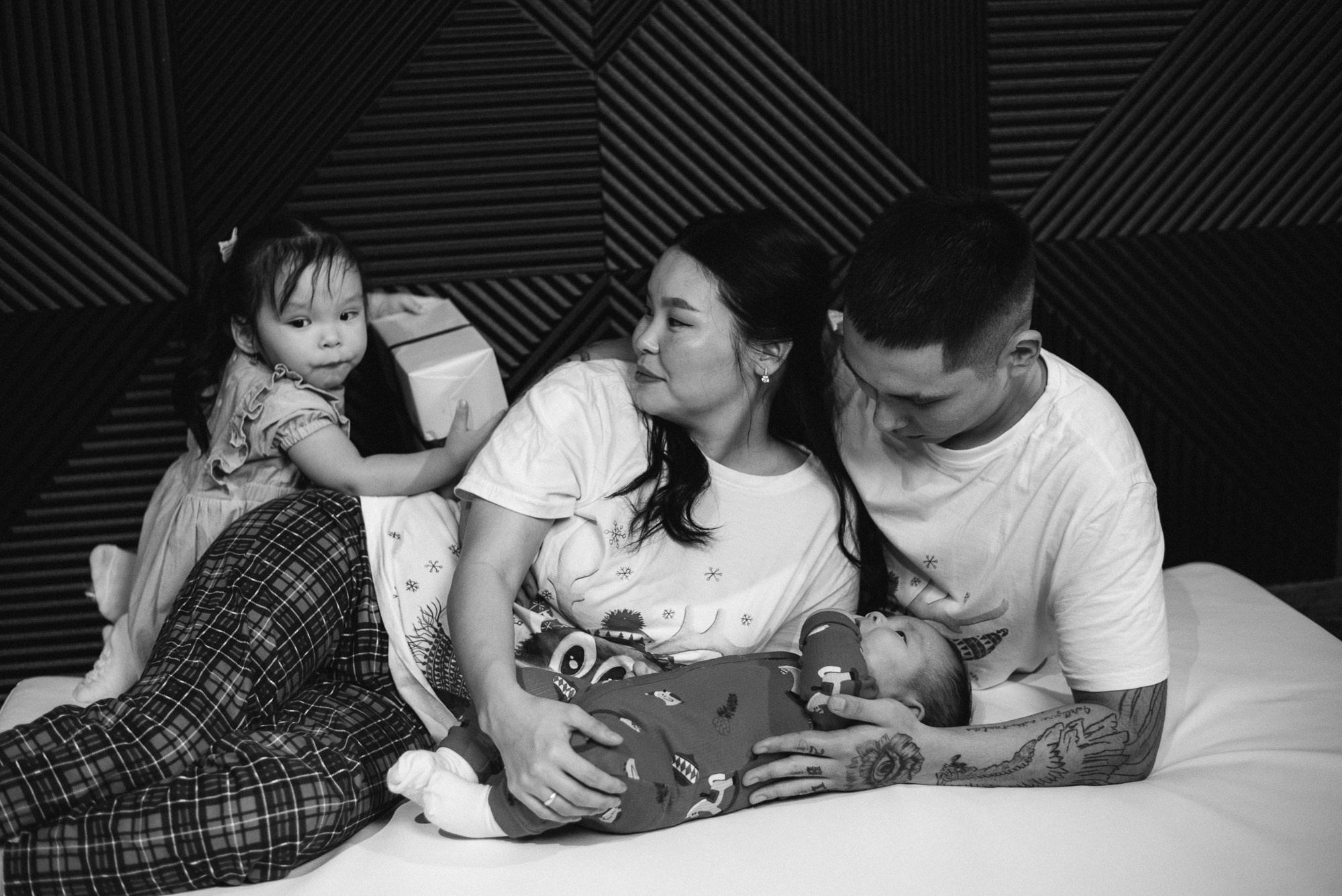 Время вместе. Приподаева Алёна семейный и детский фотограф в Красноярске