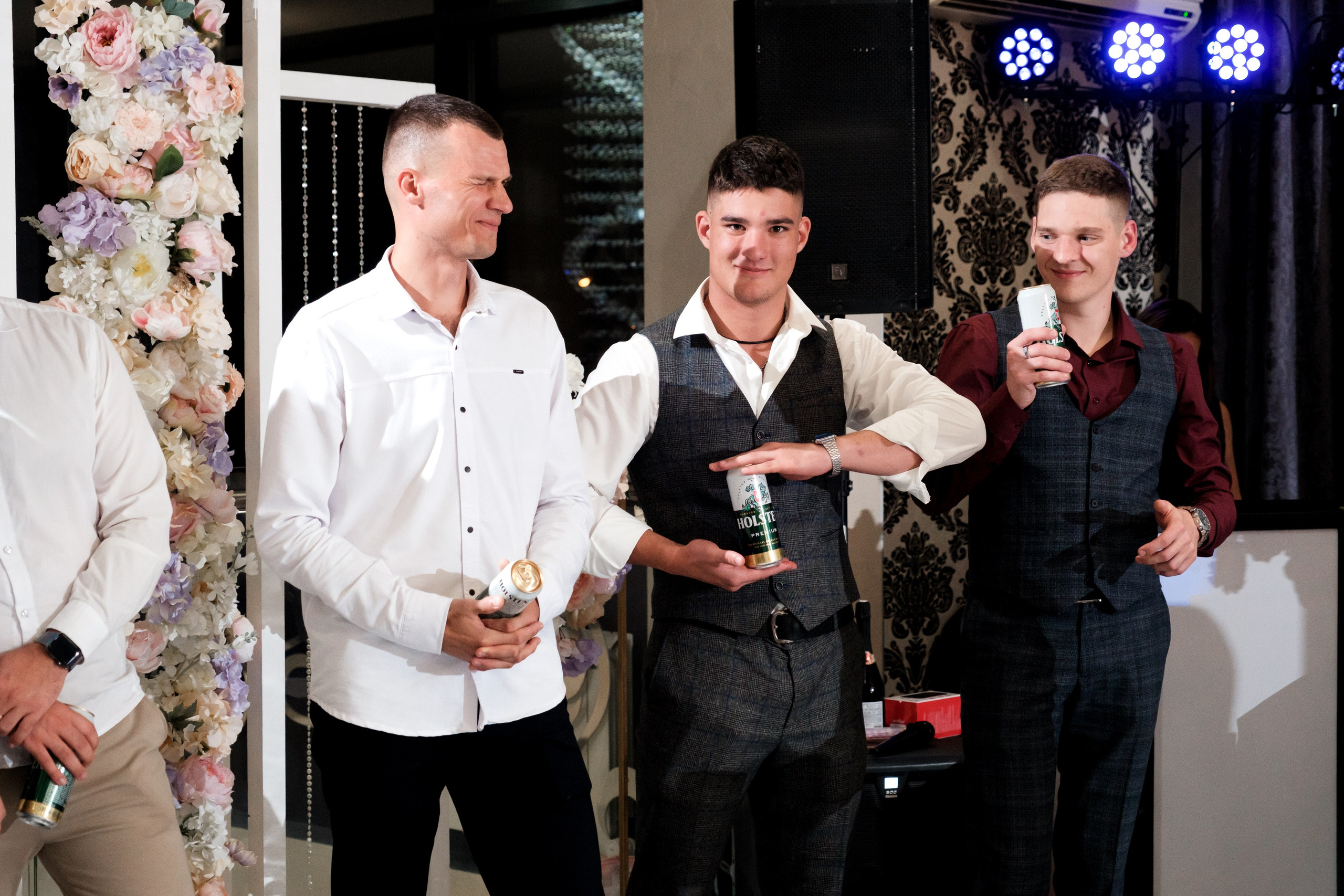 Свадебная фотосессия Волгоград. Свадебный и семейный фотограф в Волгограде Кристина Иванова