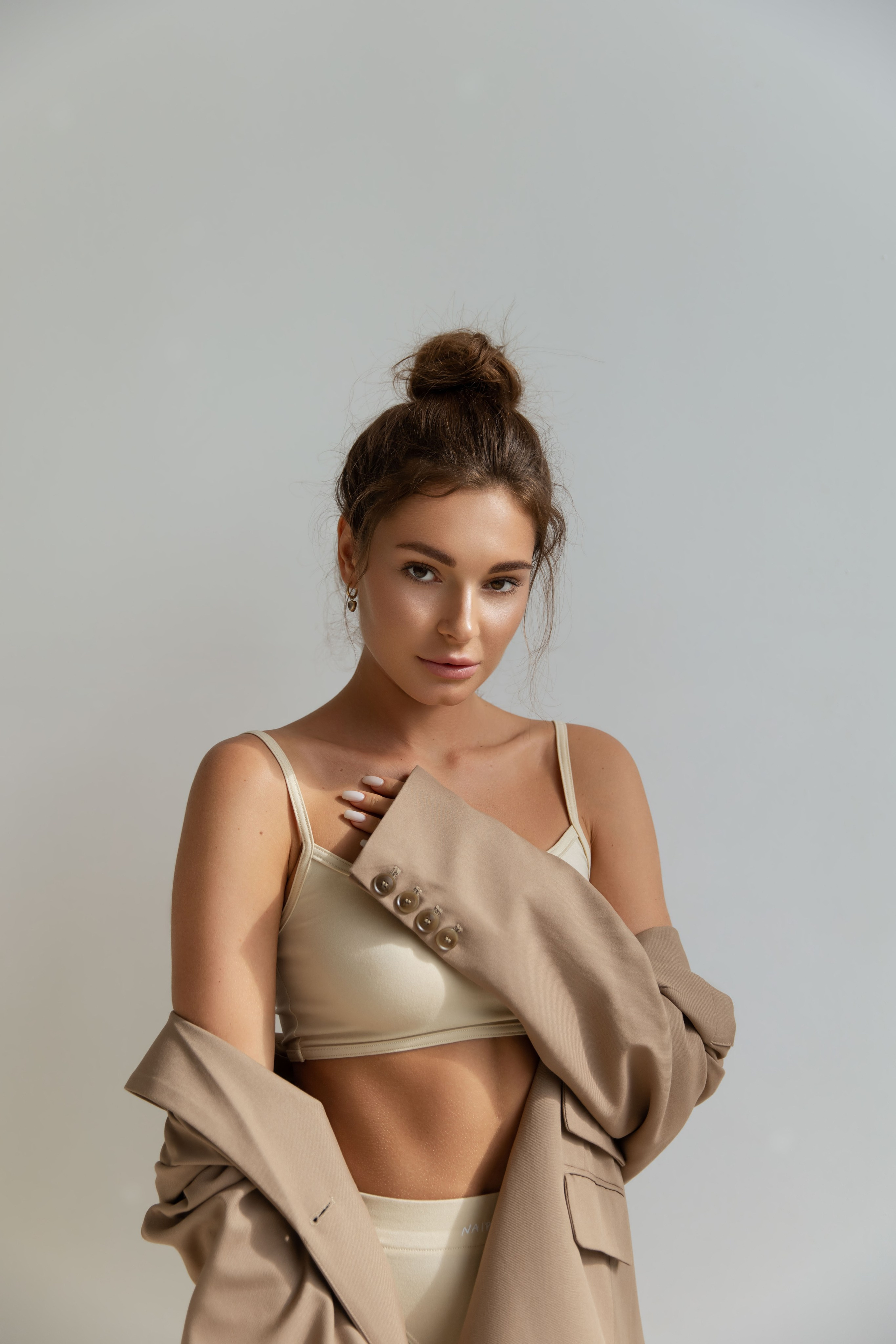 МОДЕЛЬНЫЕ ТЕСТЫ. Фотограф индивидуальных женских портретов и LOVEstory в Москве