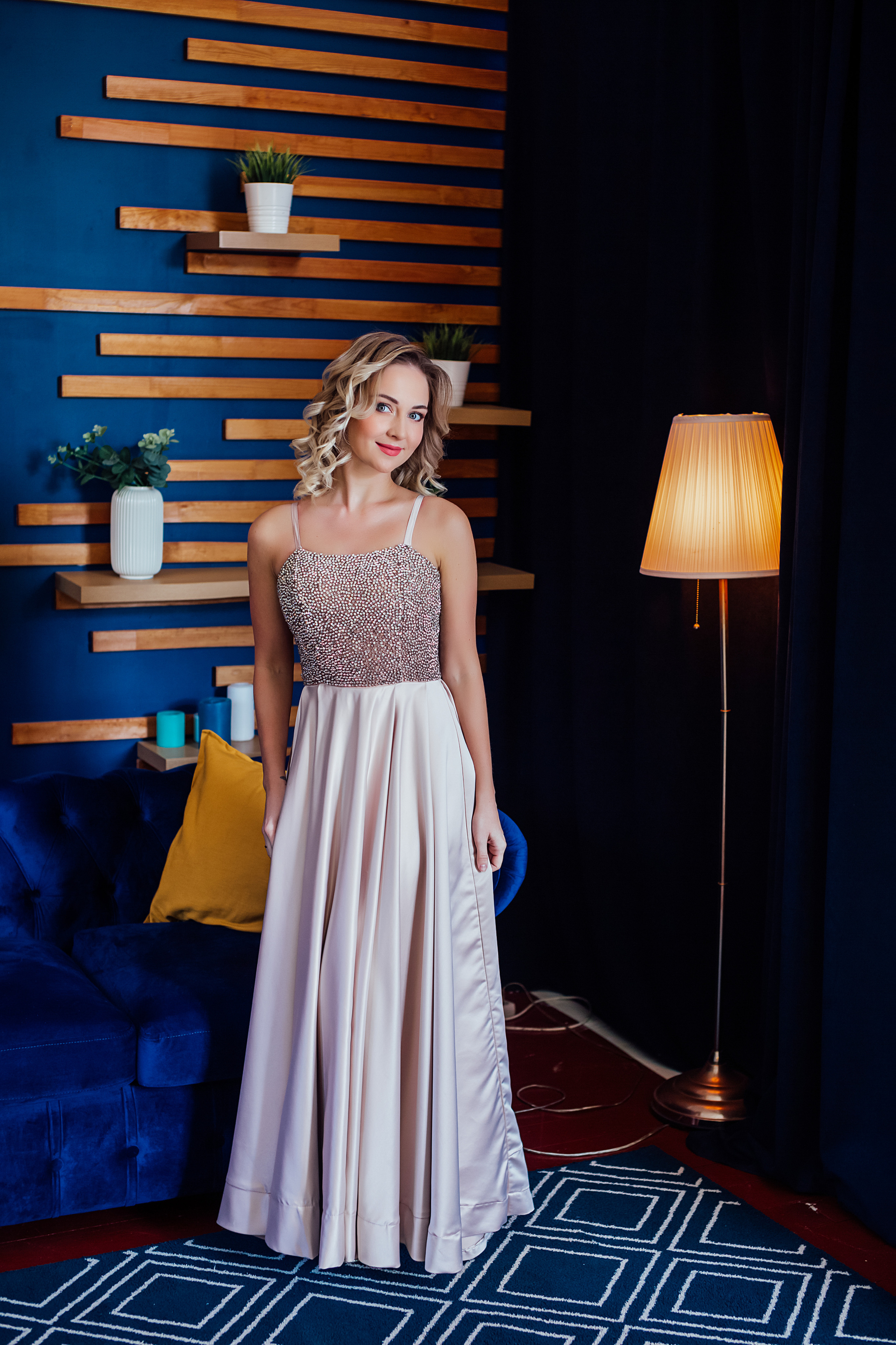 Любовь. Свадебный и семейный фотограф/видеограф в Краснодаре Наталья Осинская