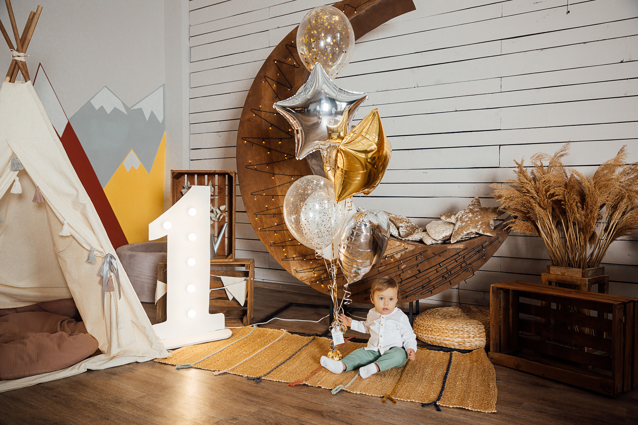 ONE. Свадебный и семейный фотограф/видеограф в Краснодаре Наталья Осинская