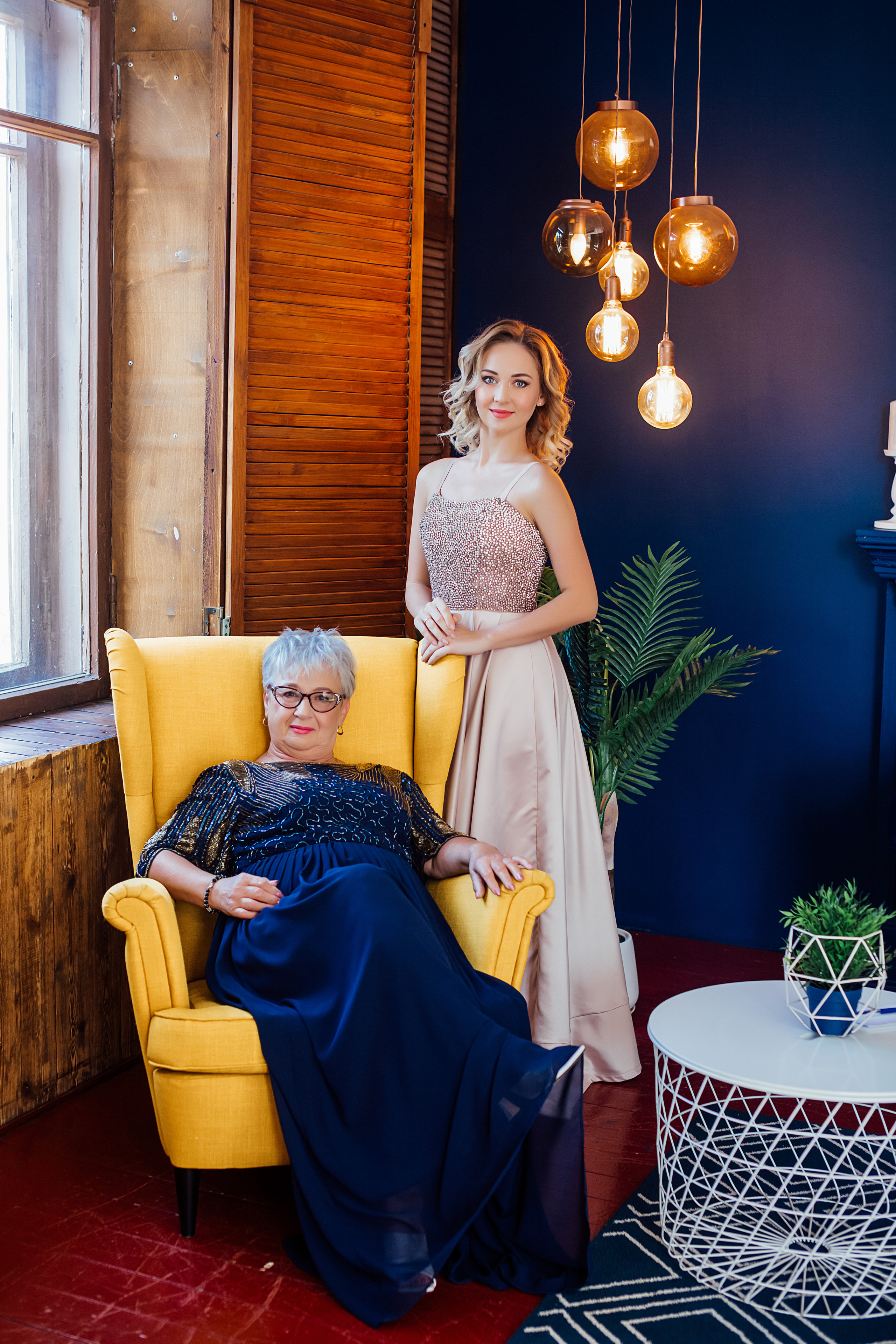 Любовь. Свадебный и семейный фотограф/видеограф в Краснодаре Наталья Осинская