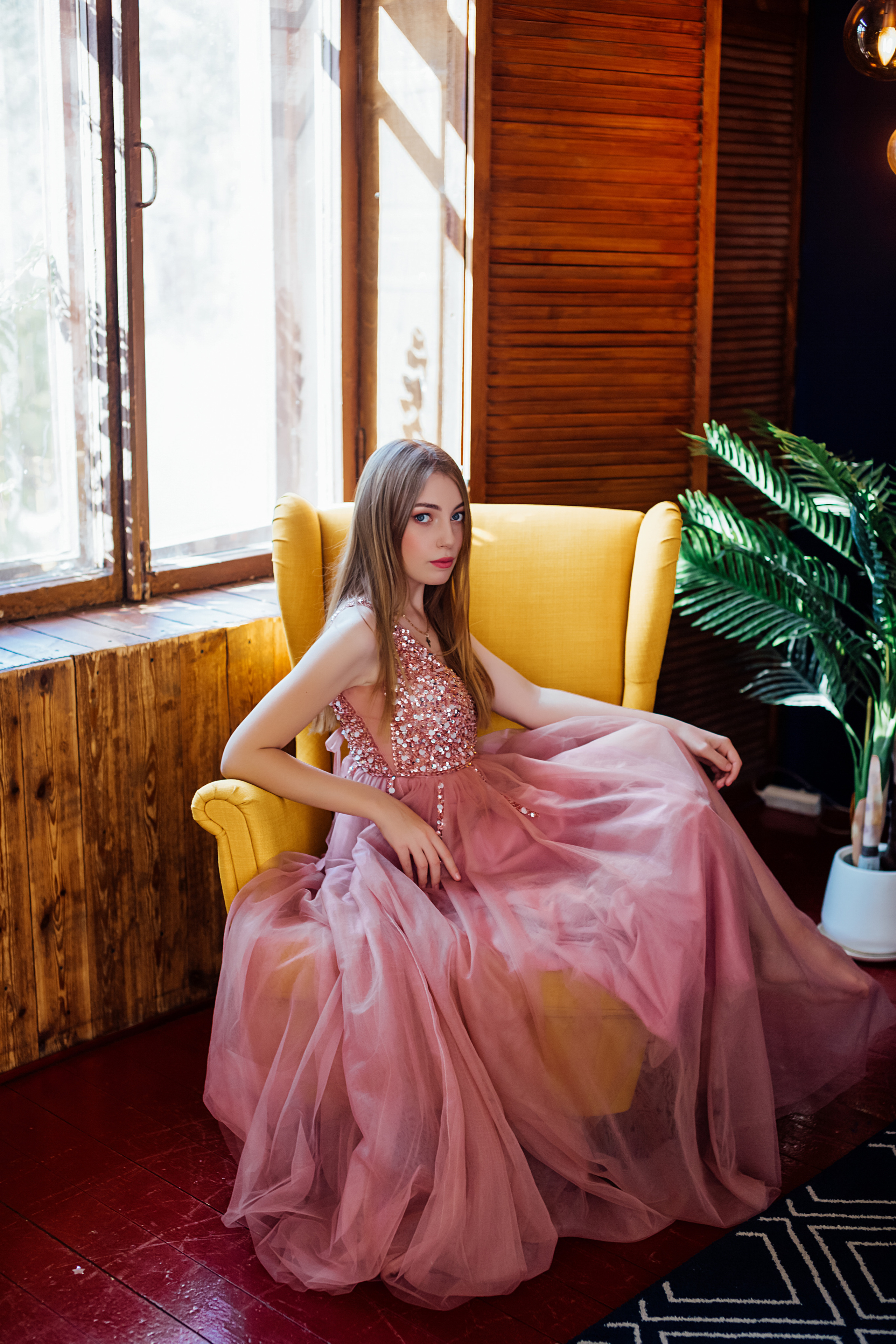 Татьяна. Свадебный и семейный фотограф/видеограф в Краснодаре Наталья Осинская