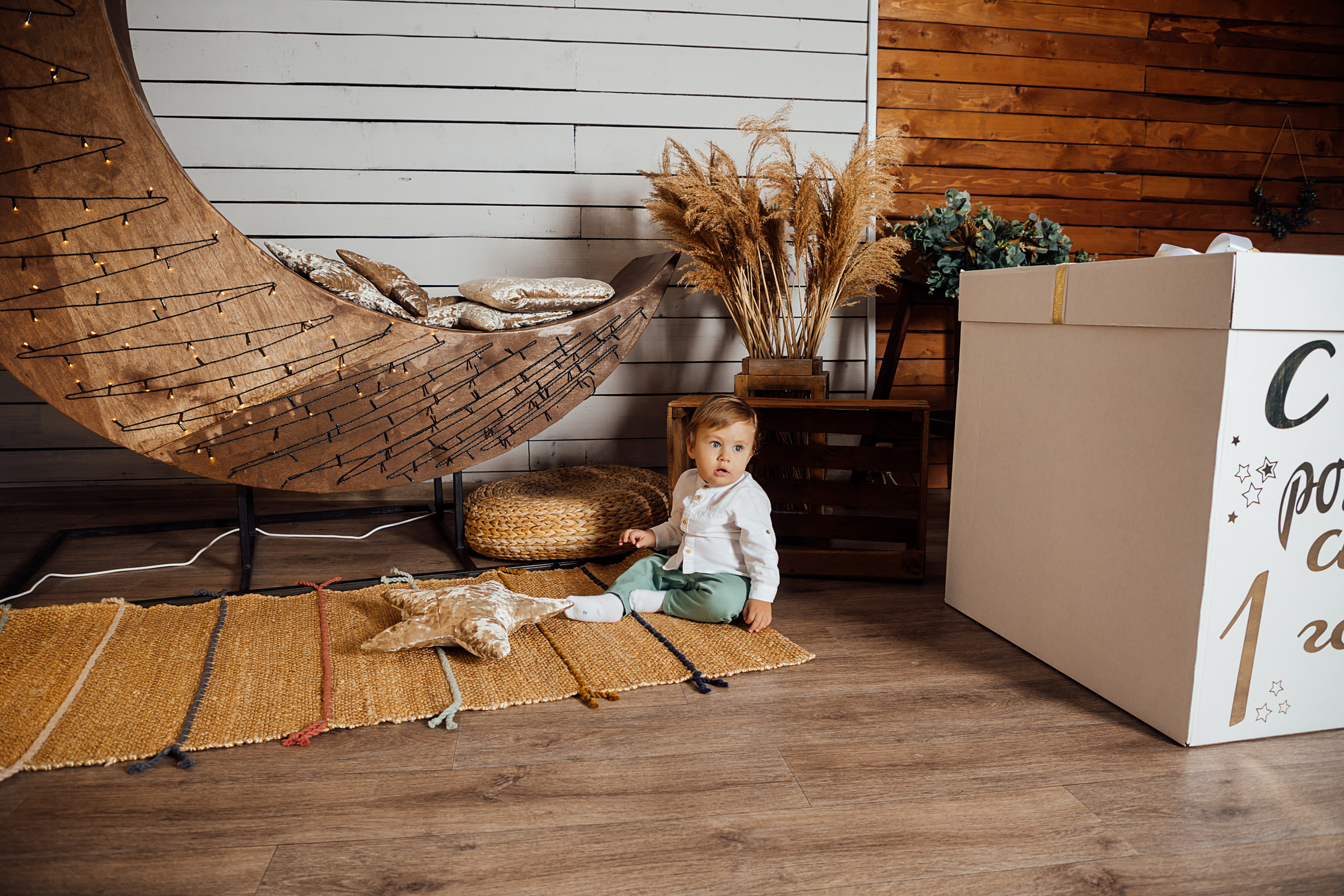 ONE. Свадебный и семейный фотограф/видеограф в Краснодаре Наталья Осинская