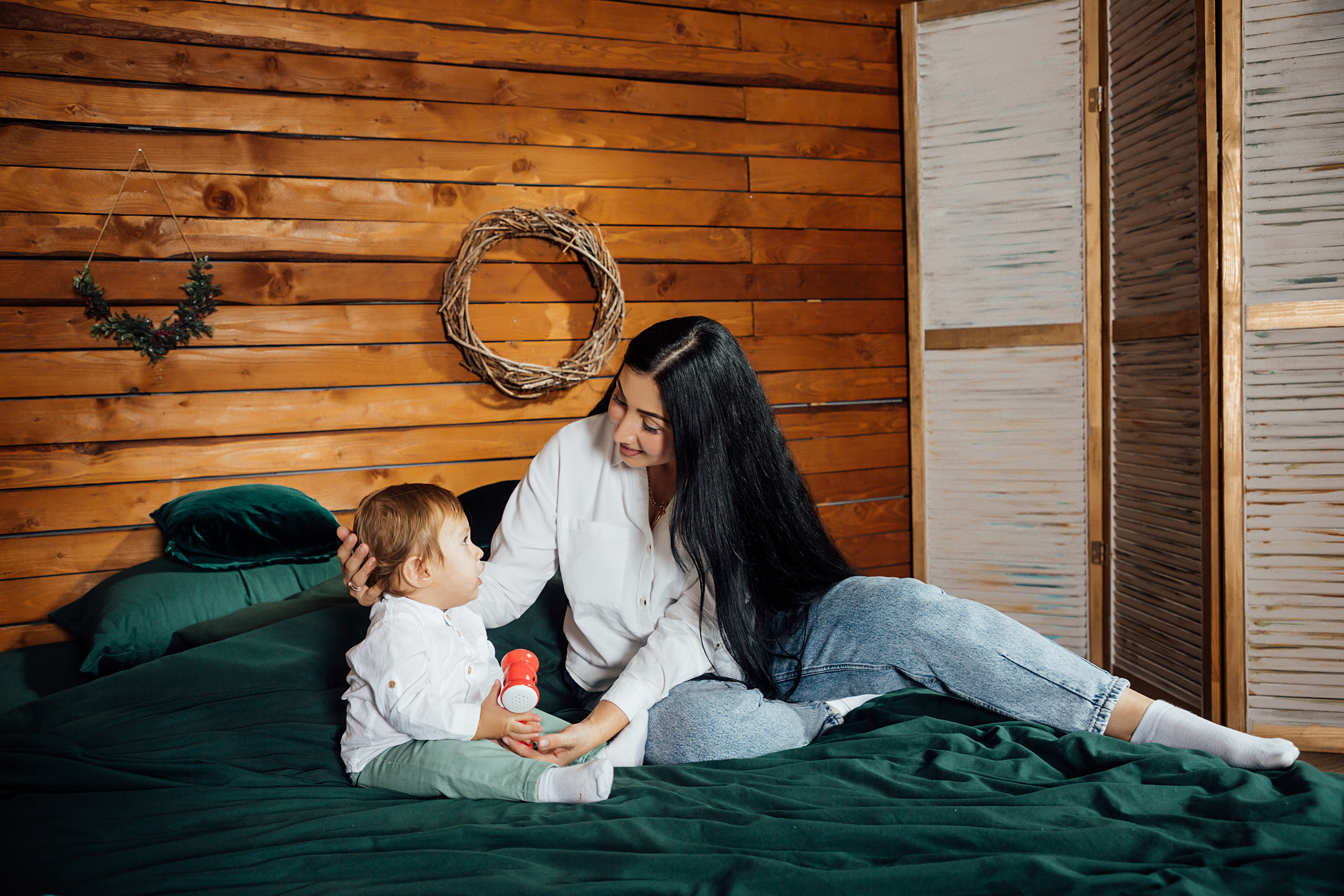 ONE. Свадебный и семейный фотограф/видеограф в Краснодаре Наталья Осинская
