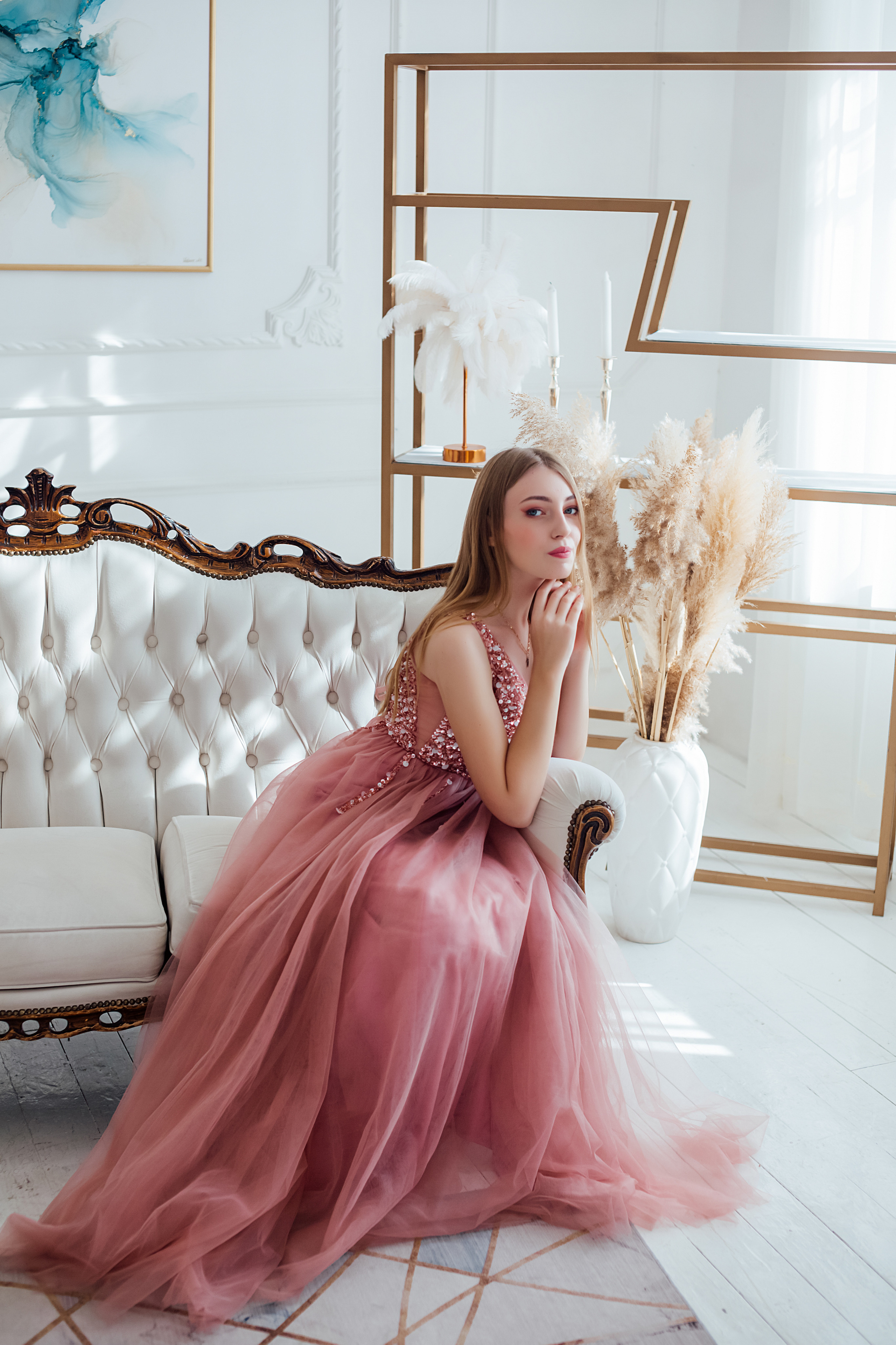 Татьяна. Свадебный и семейный фотограф/видеограф в Краснодаре Наталья Осинская