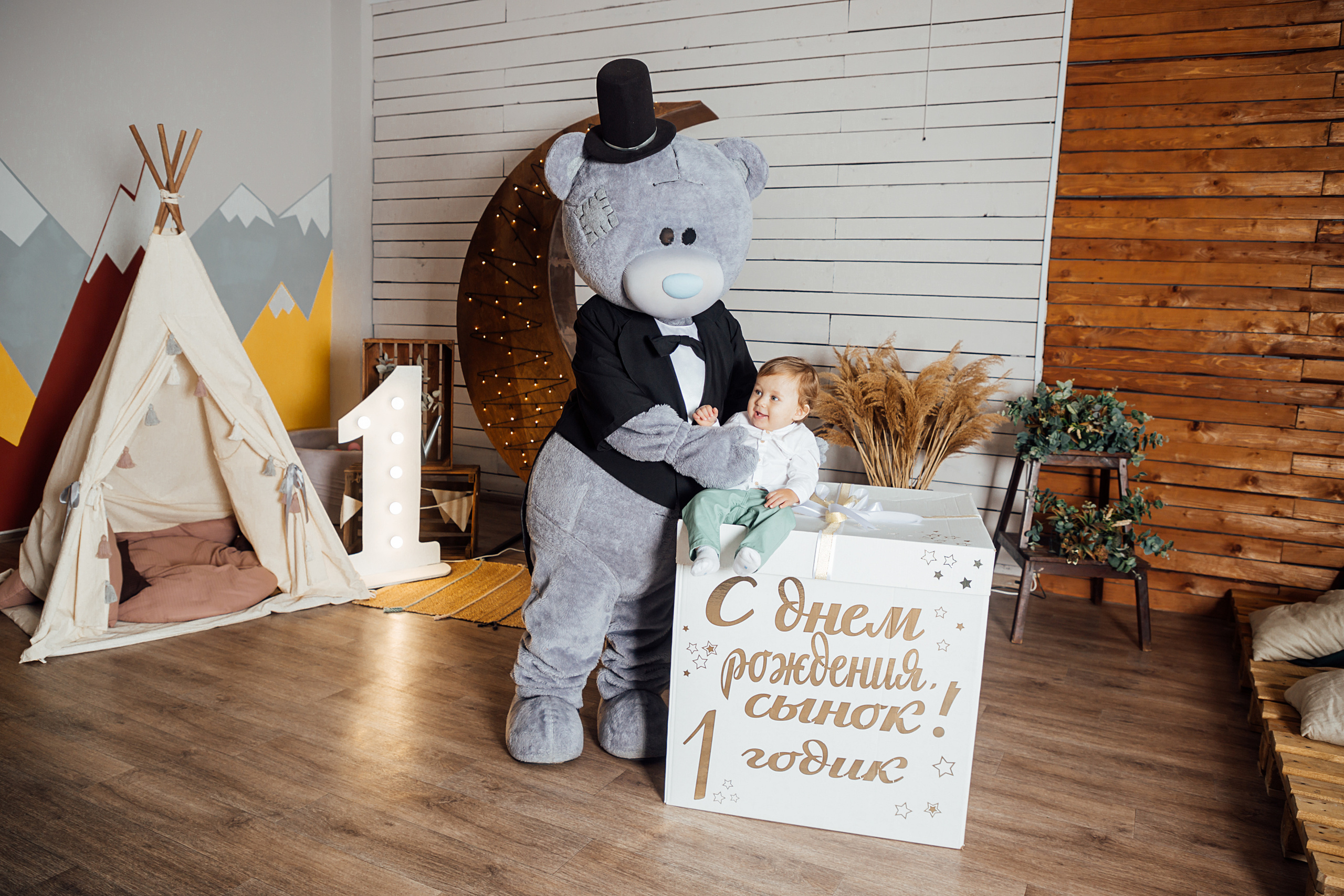 ONE. Свадебный и семейный фотограф/видеограф в Краснодаре Наталья Осинская