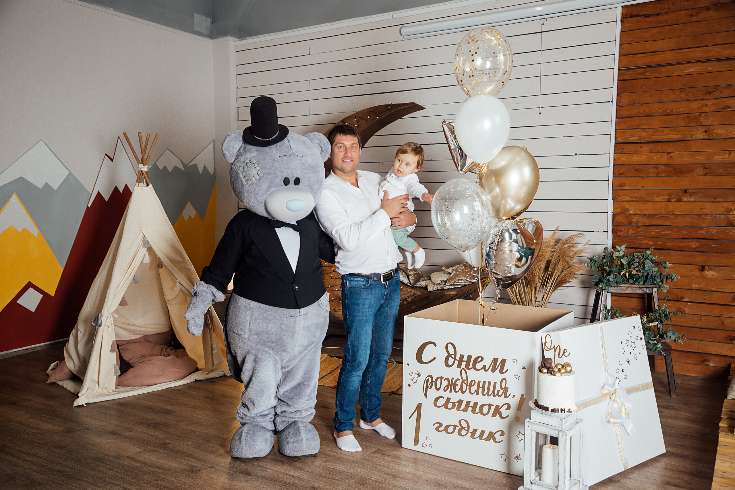 ONE. Свадебный и семейный фотограф/видеограф в Краснодаре Наталья Осинская