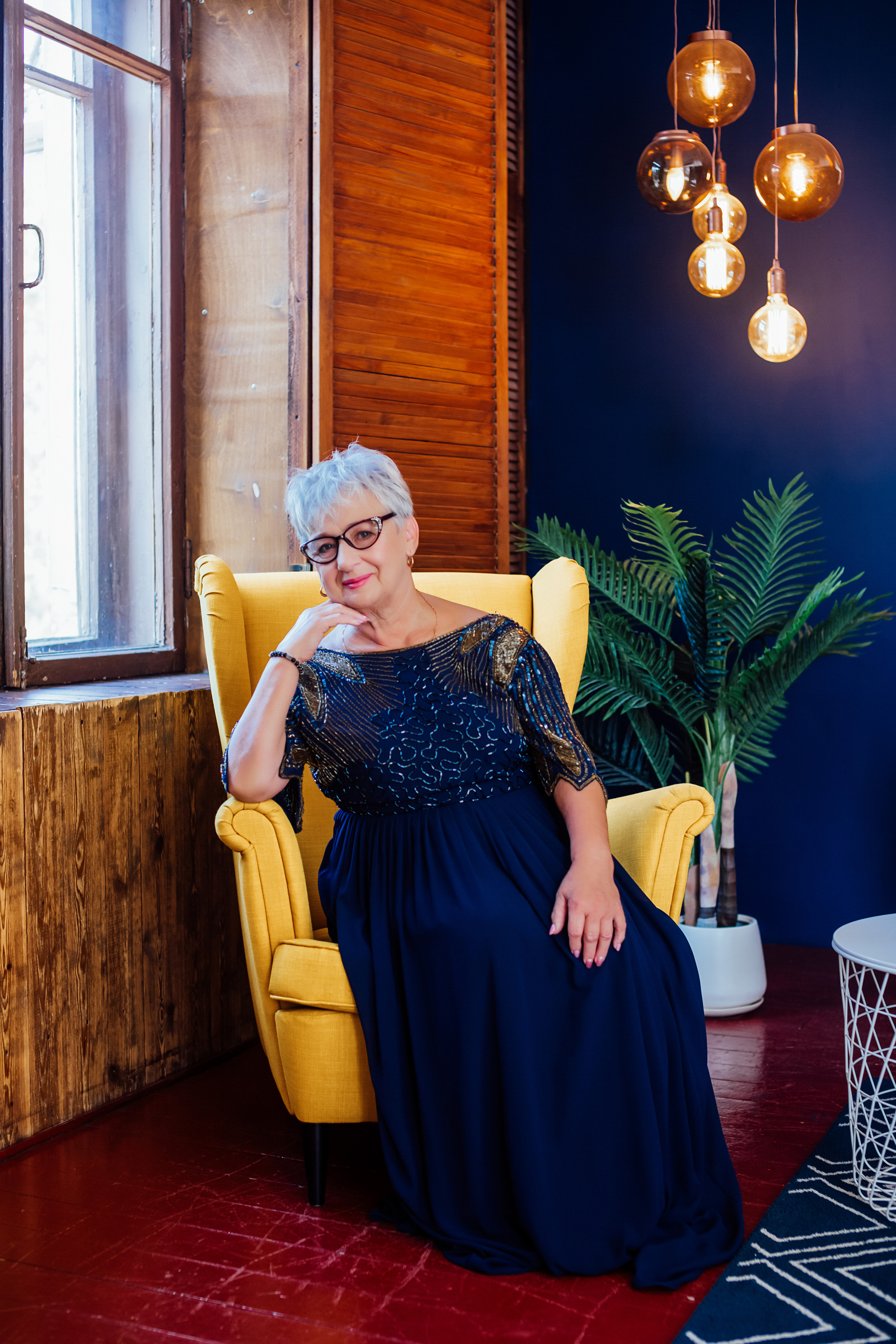 Любовь. Свадебный и семейный фотограф/видеограф в Краснодаре Наталья Осинская