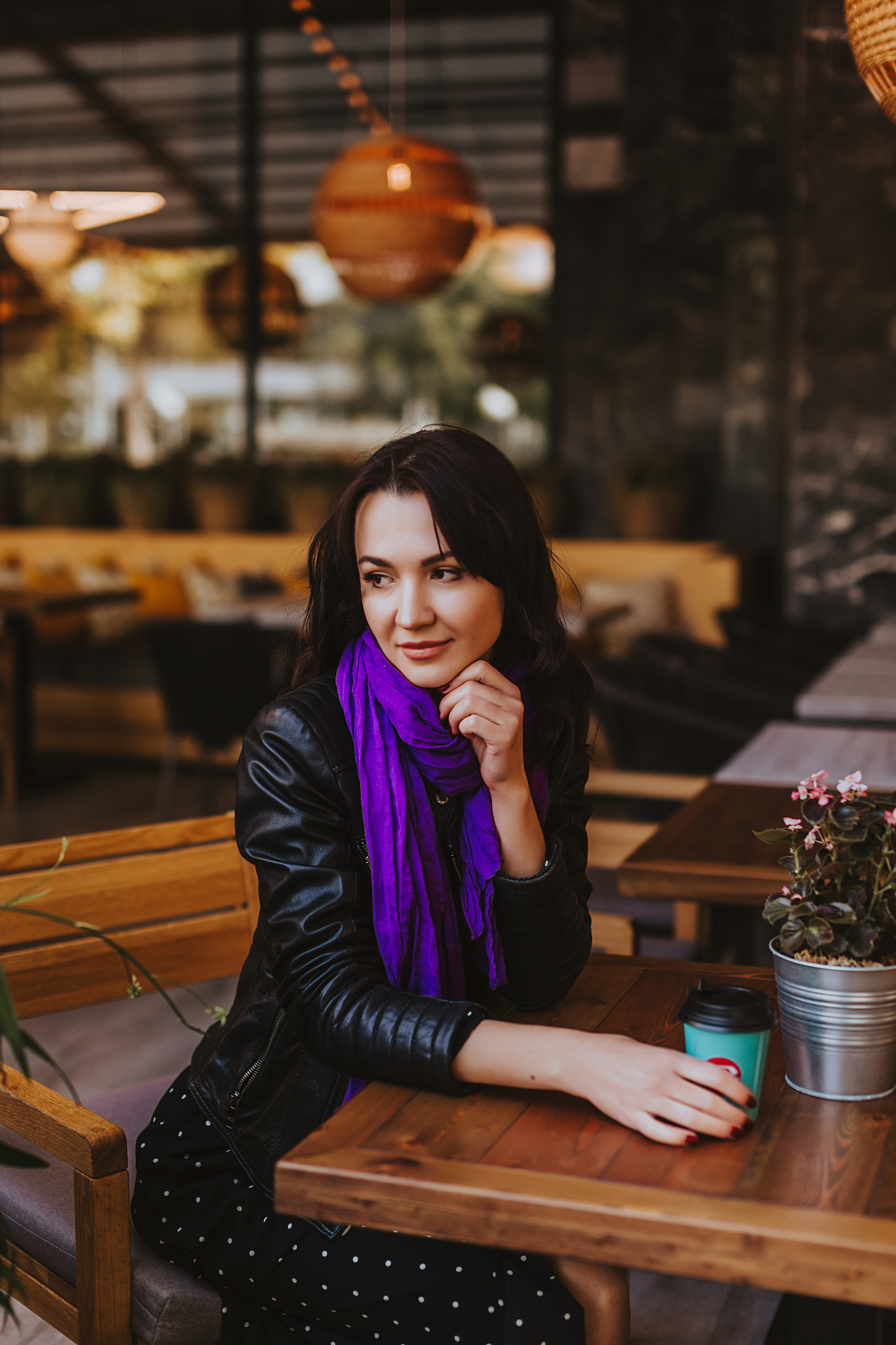 Аня. Свадебный и семейный фотограф/видеограф в Краснодаре Наталья Осинская