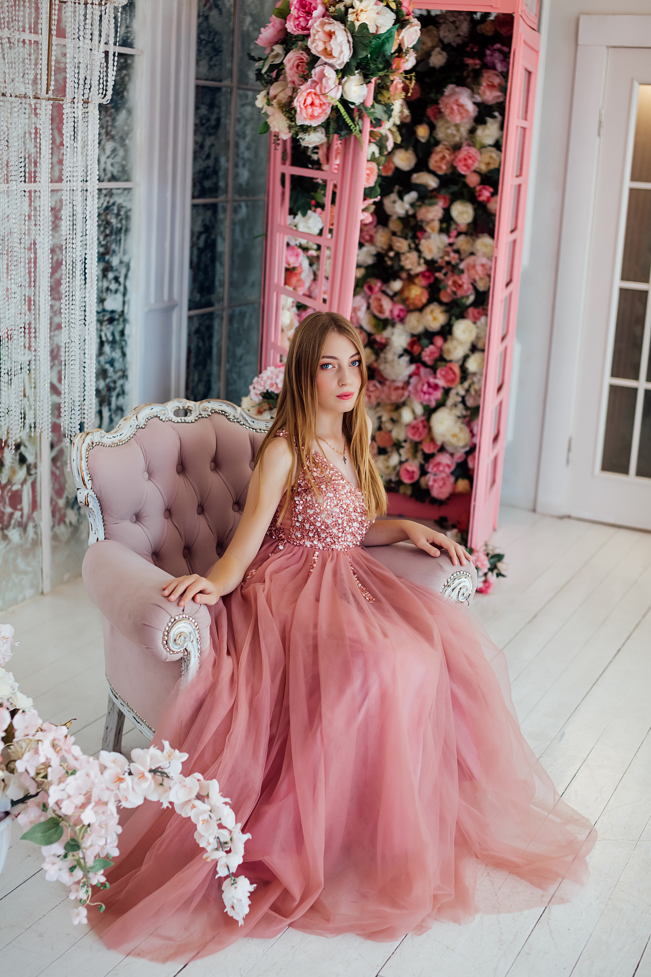 Татьяна. Свадебный и семейный фотограф/видеограф в Краснодаре Наталья Осинская