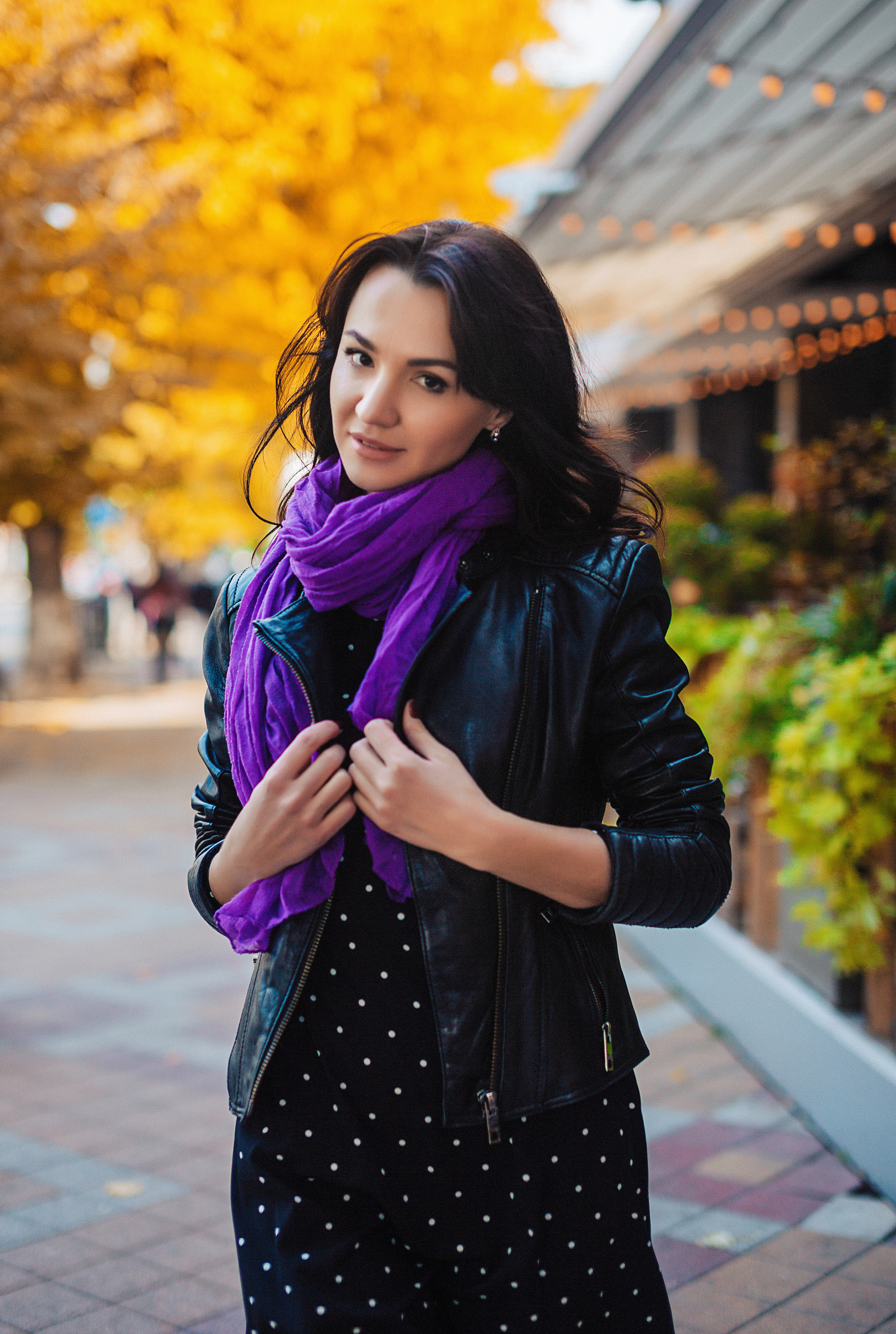 Аня. Свадебный и семейный фотограф/видеограф в Краснодаре Наталья Осинская