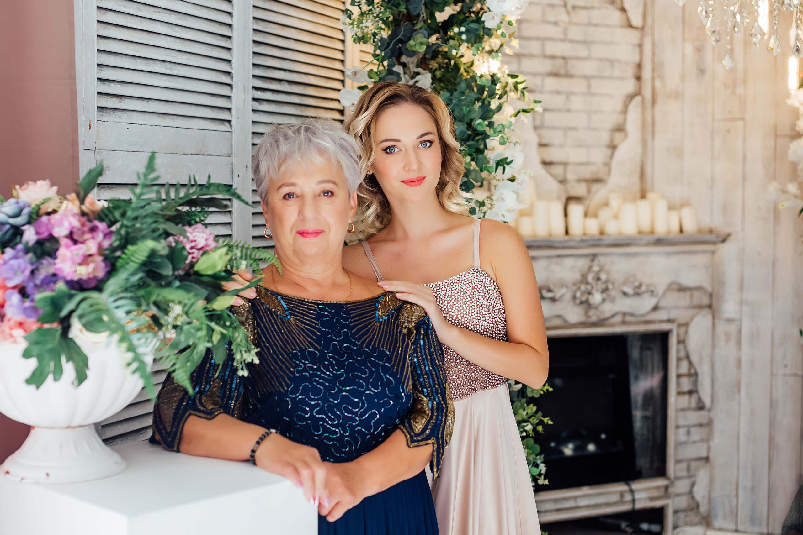 Любовь. Свадебный и семейный фотограф/видеограф в Краснодаре Наталья Осинская