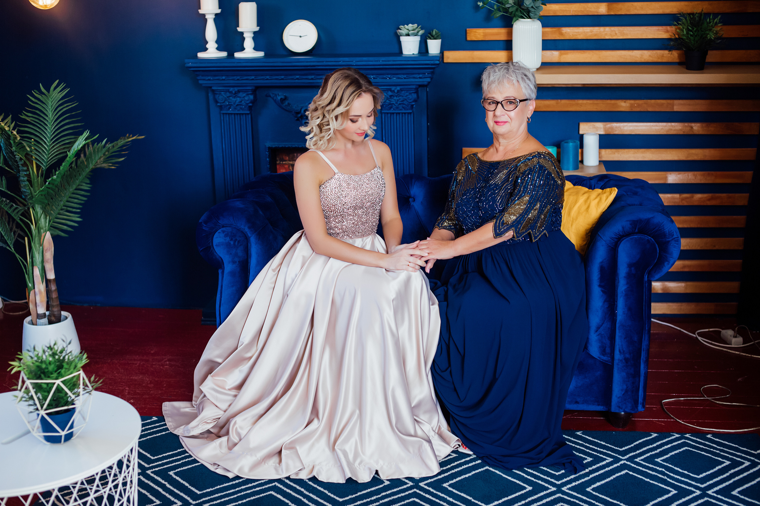 Любовь. Свадебный и семейный фотограф/видеограф в Краснодаре Наталья Осинская